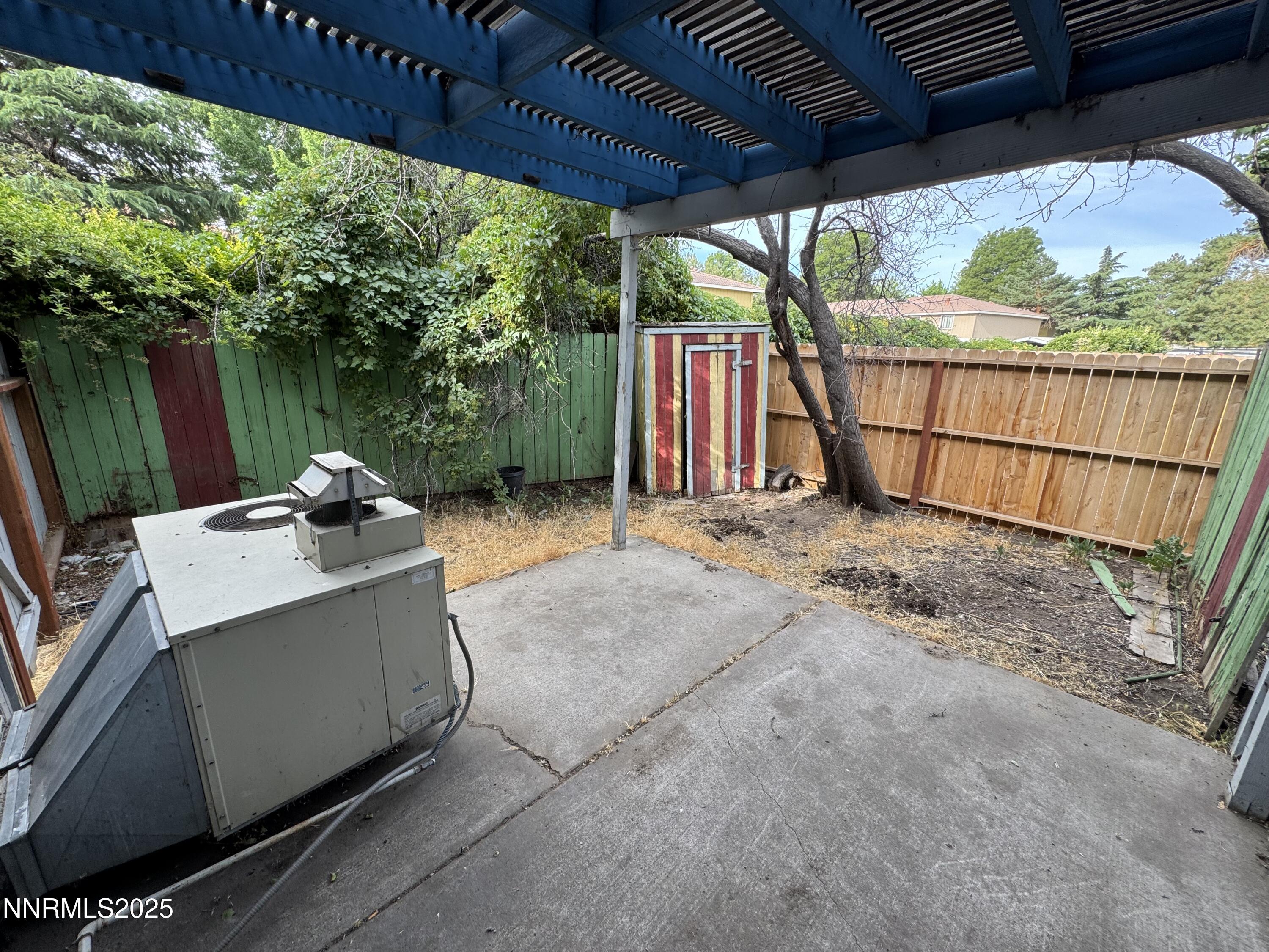 2519 Garfield Court Property Photo 19