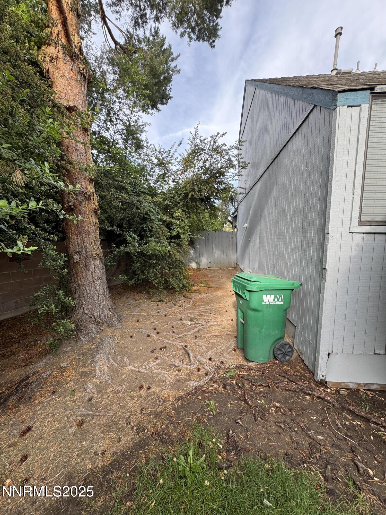 2519 Garfield Court Property Photo 21