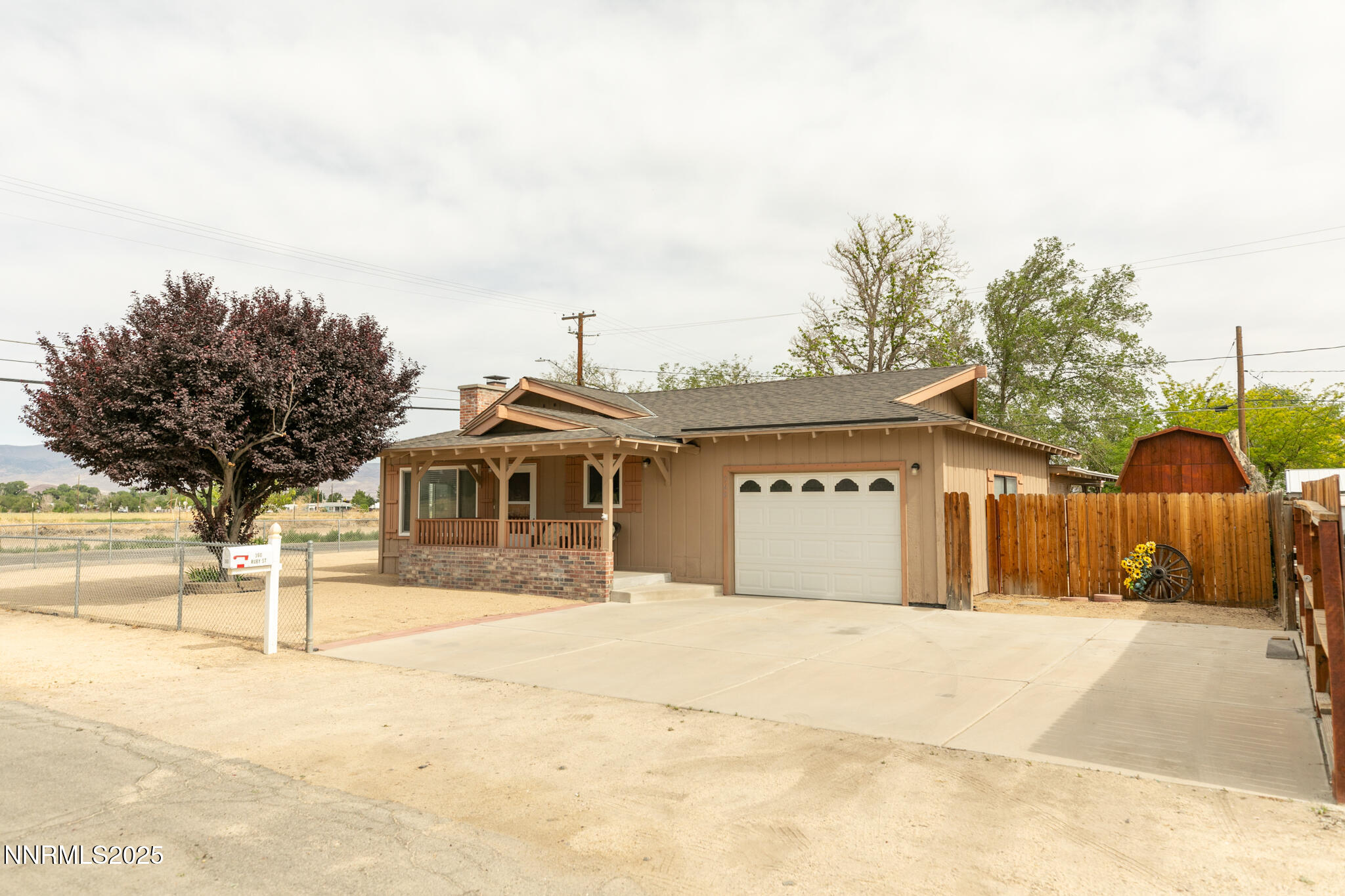 360 Ruby Street Property Photo 1