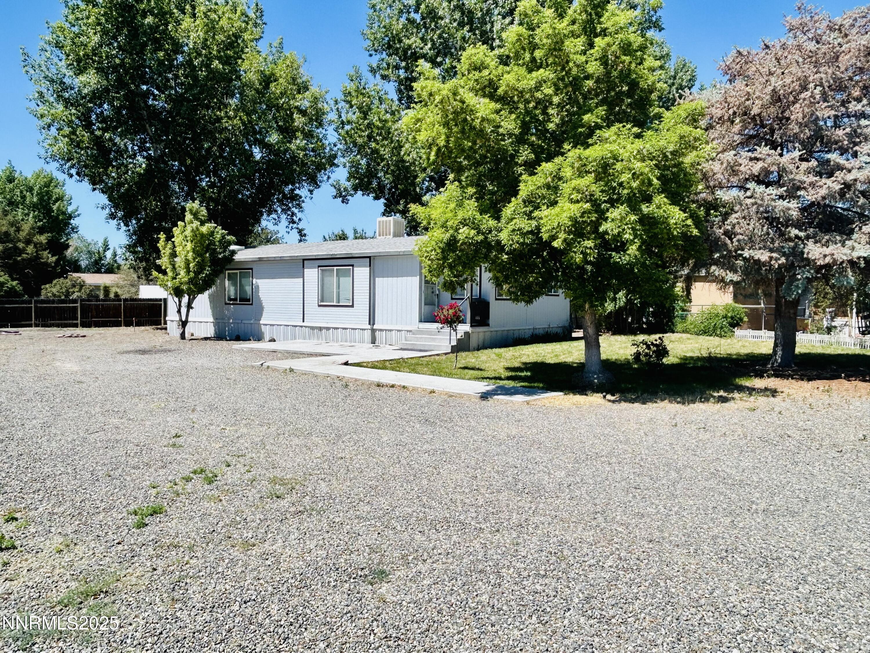 4040 Placer Way Property Photo 1