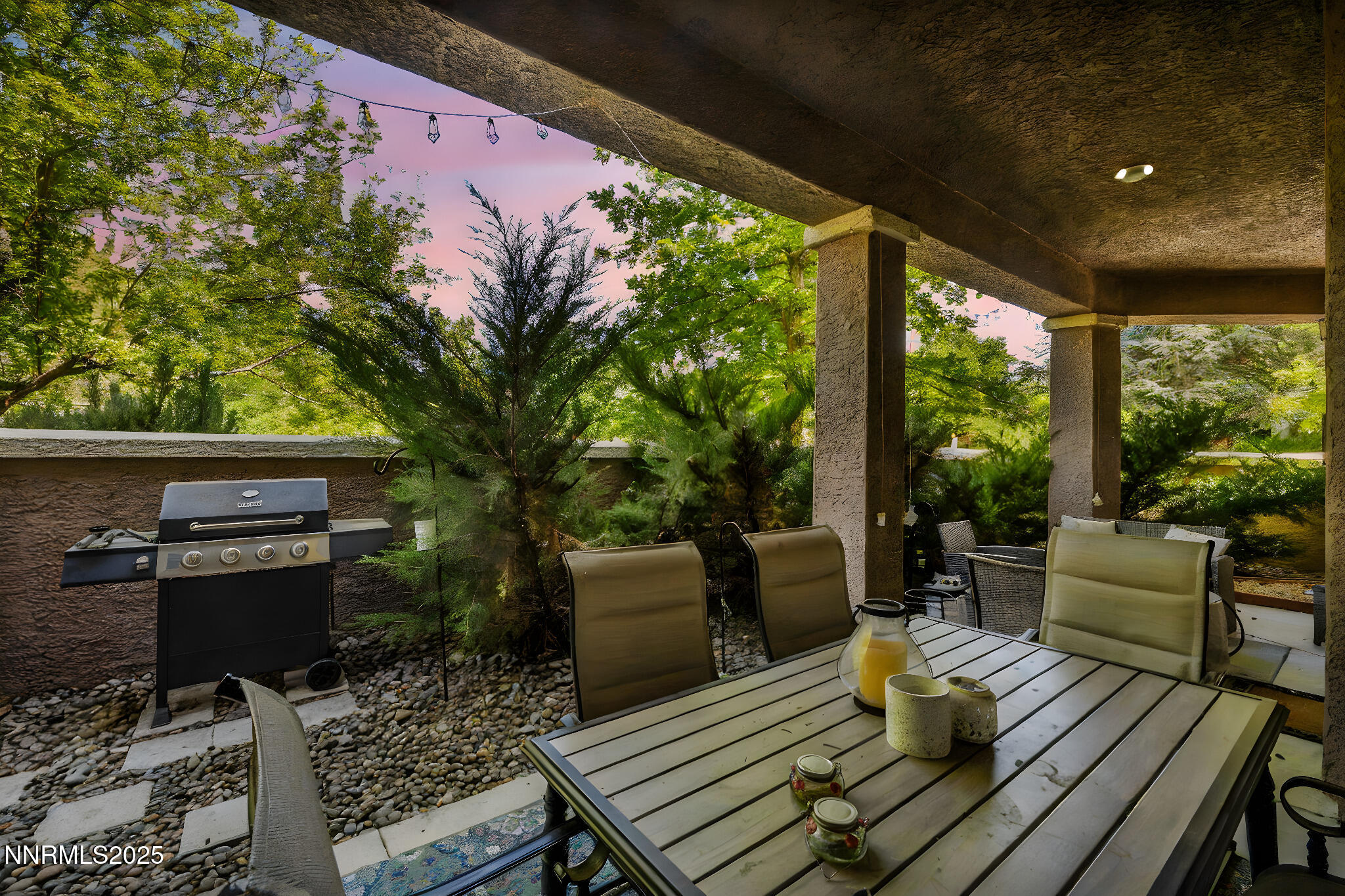 9900 Wilbur May Parkway Property Photo 2