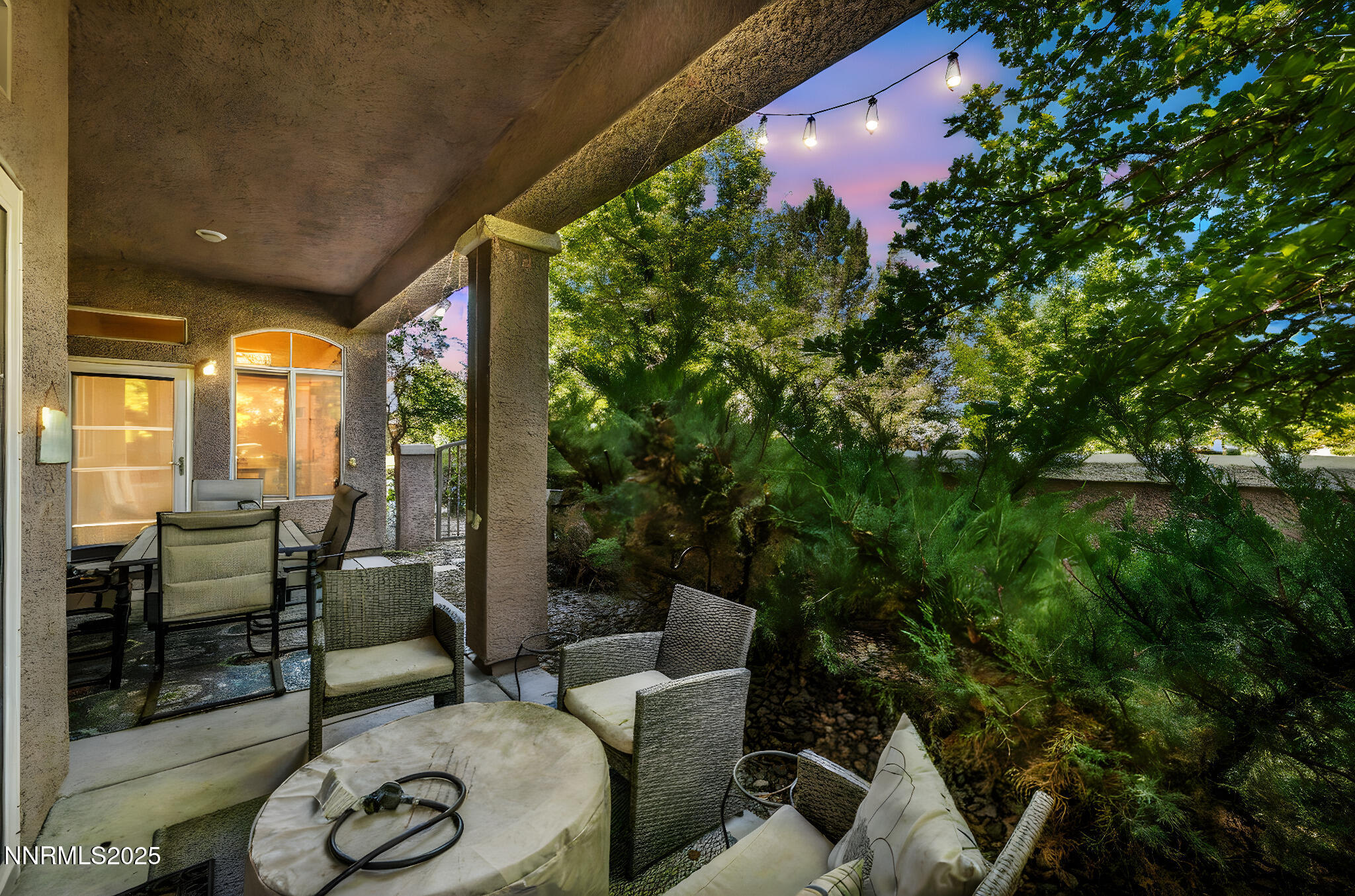 9900 Wilbur May Parkway Property Photo 3