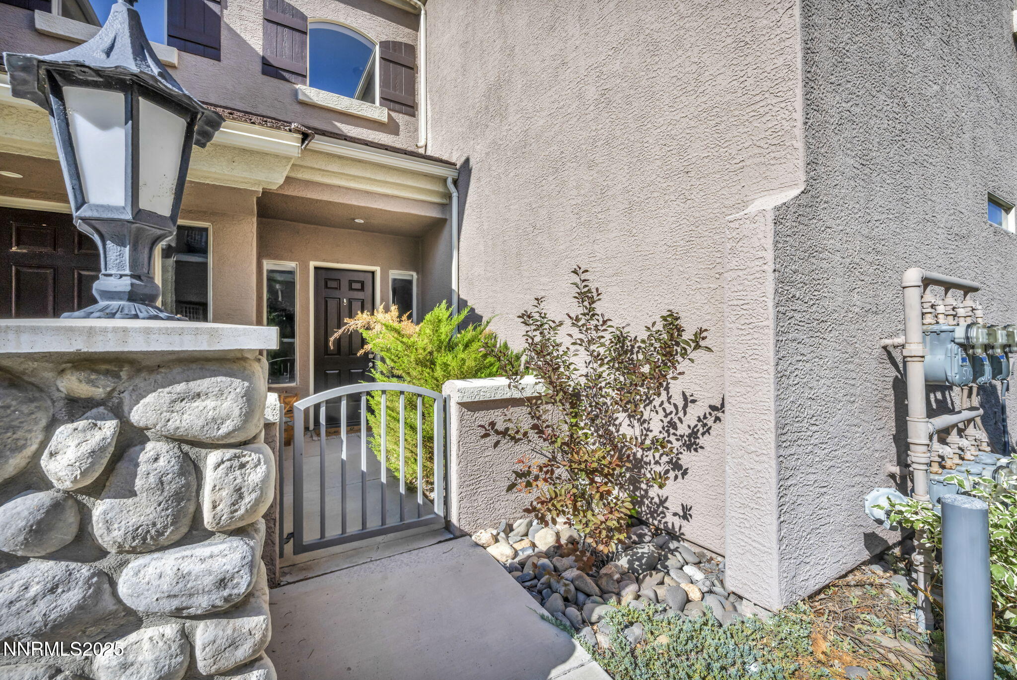 9900 Wilbur May Parkway Property Photo 4