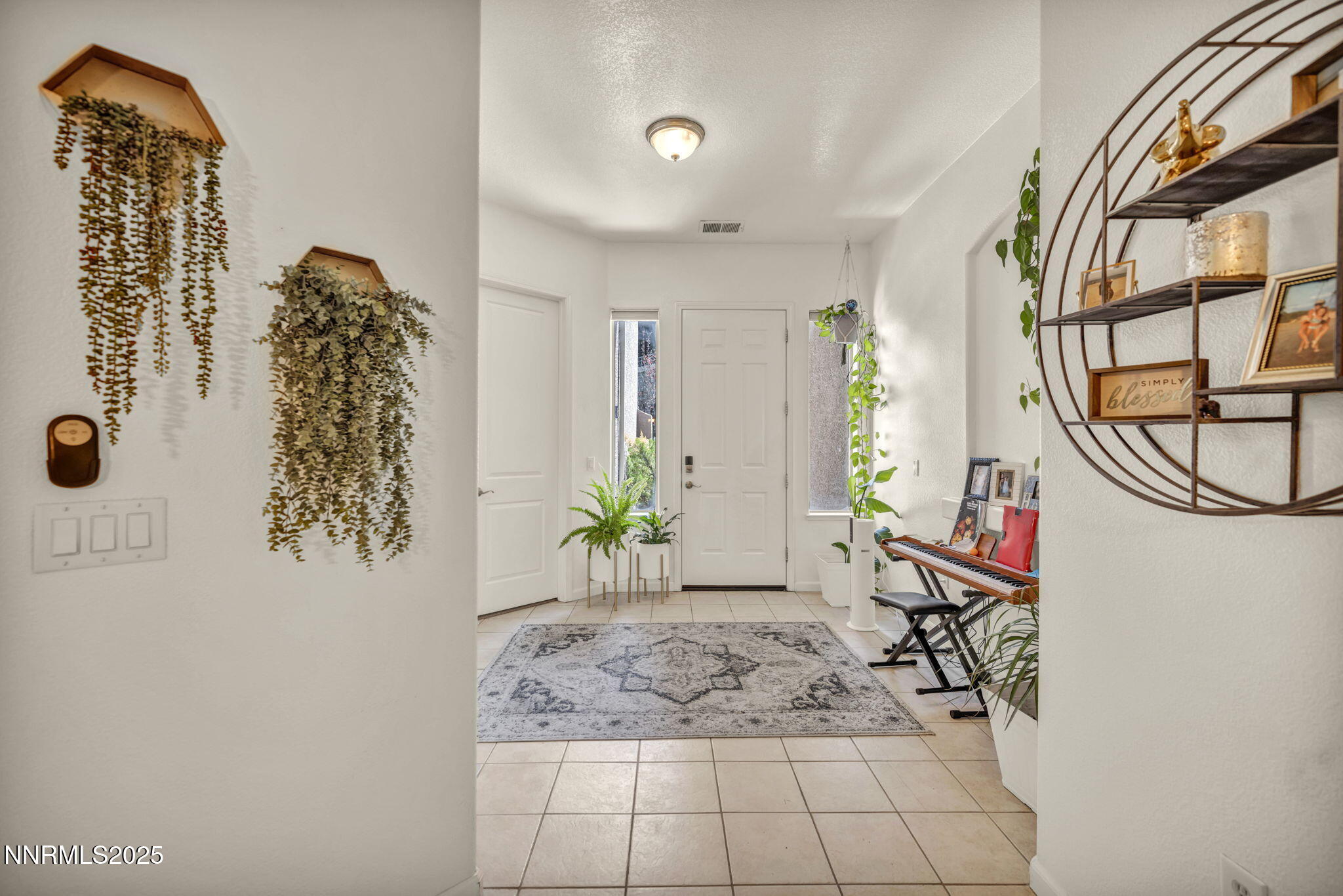 9900 Wilbur May Parkway Property Photo 6
