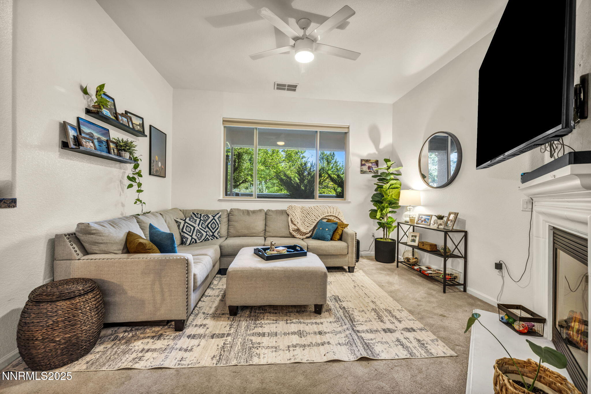 9900 Wilbur May Parkway Property Photo 7
