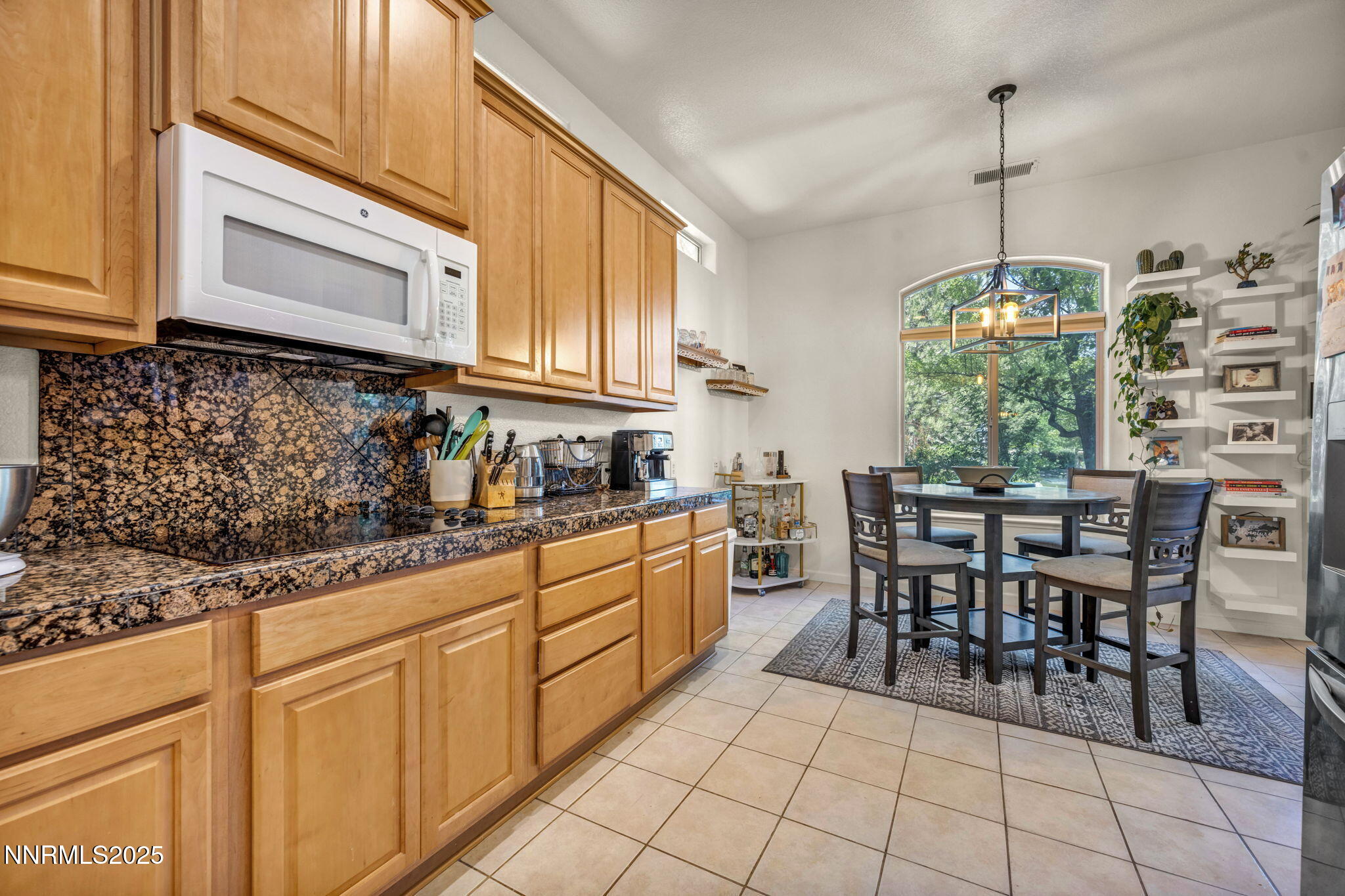 9900 Wilbur May Parkway Property Photo 11