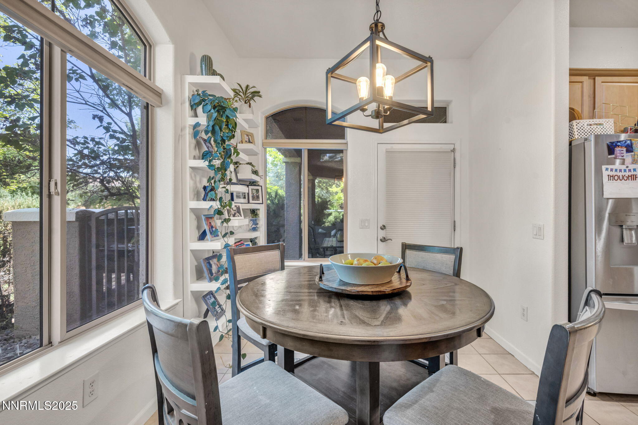 9900 Wilbur May Parkway Property Photo 13