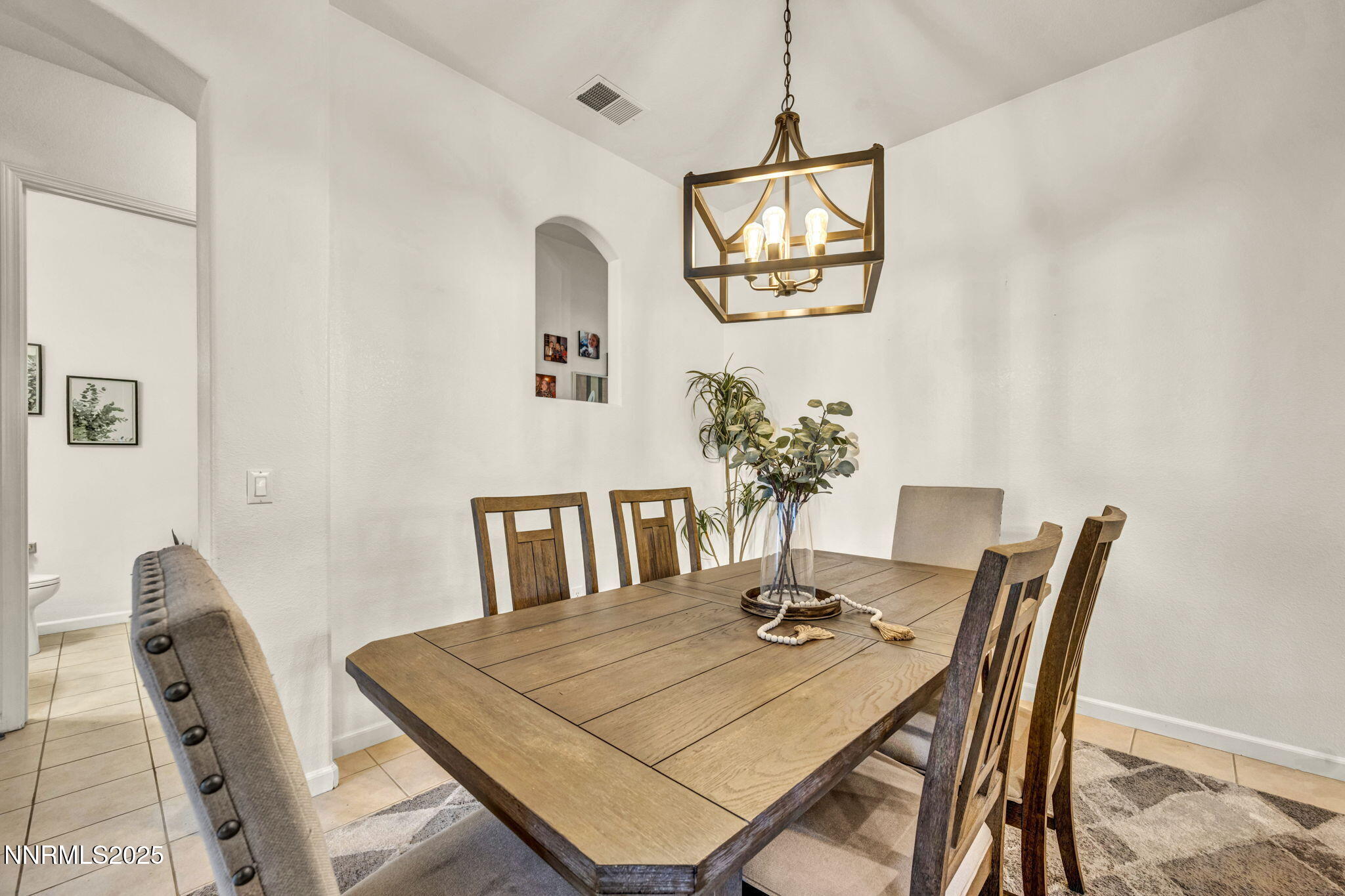 9900 Wilbur May Parkway Property Photo 15