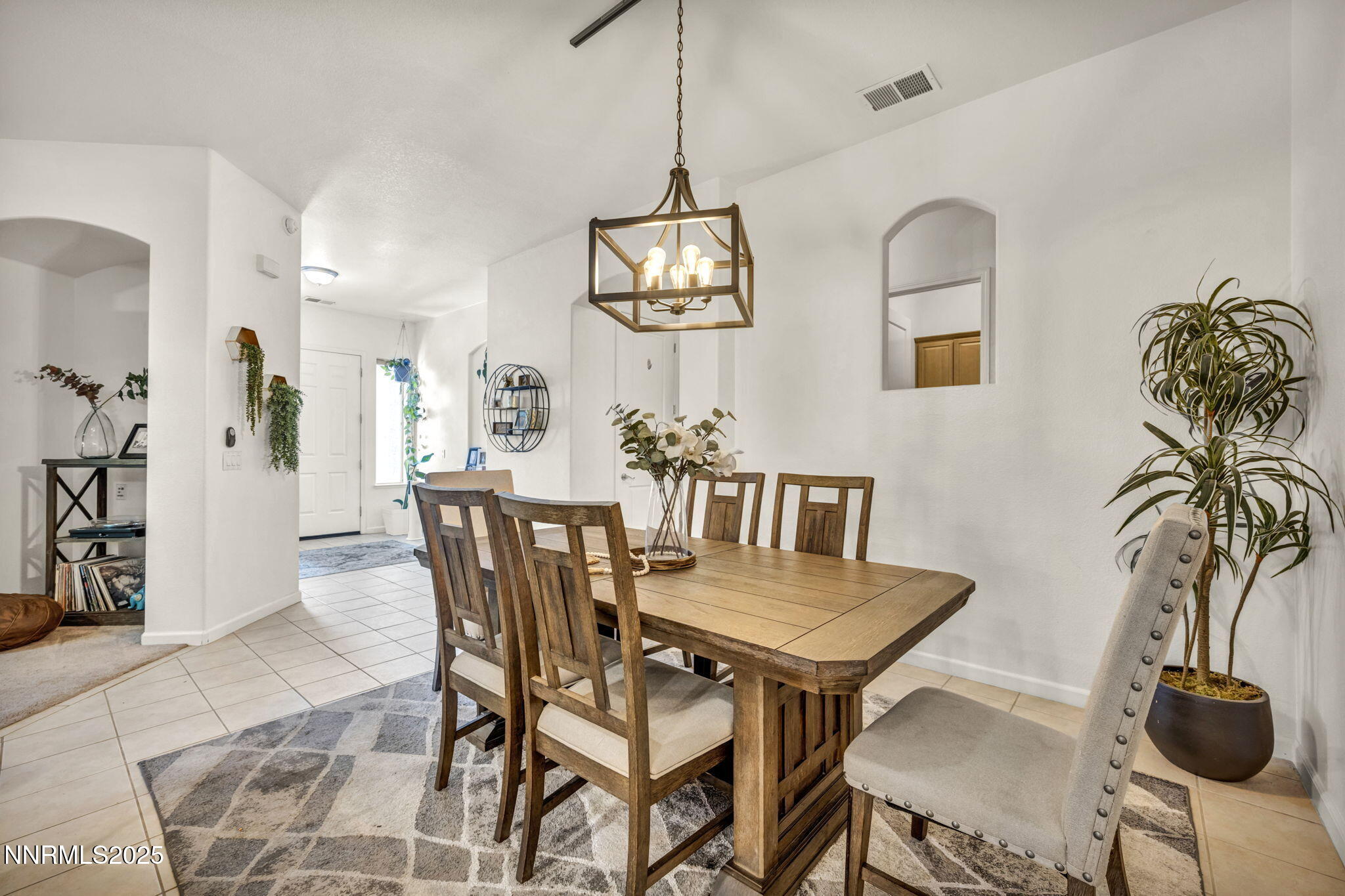 9900 Wilbur May Parkway Property Photo 16