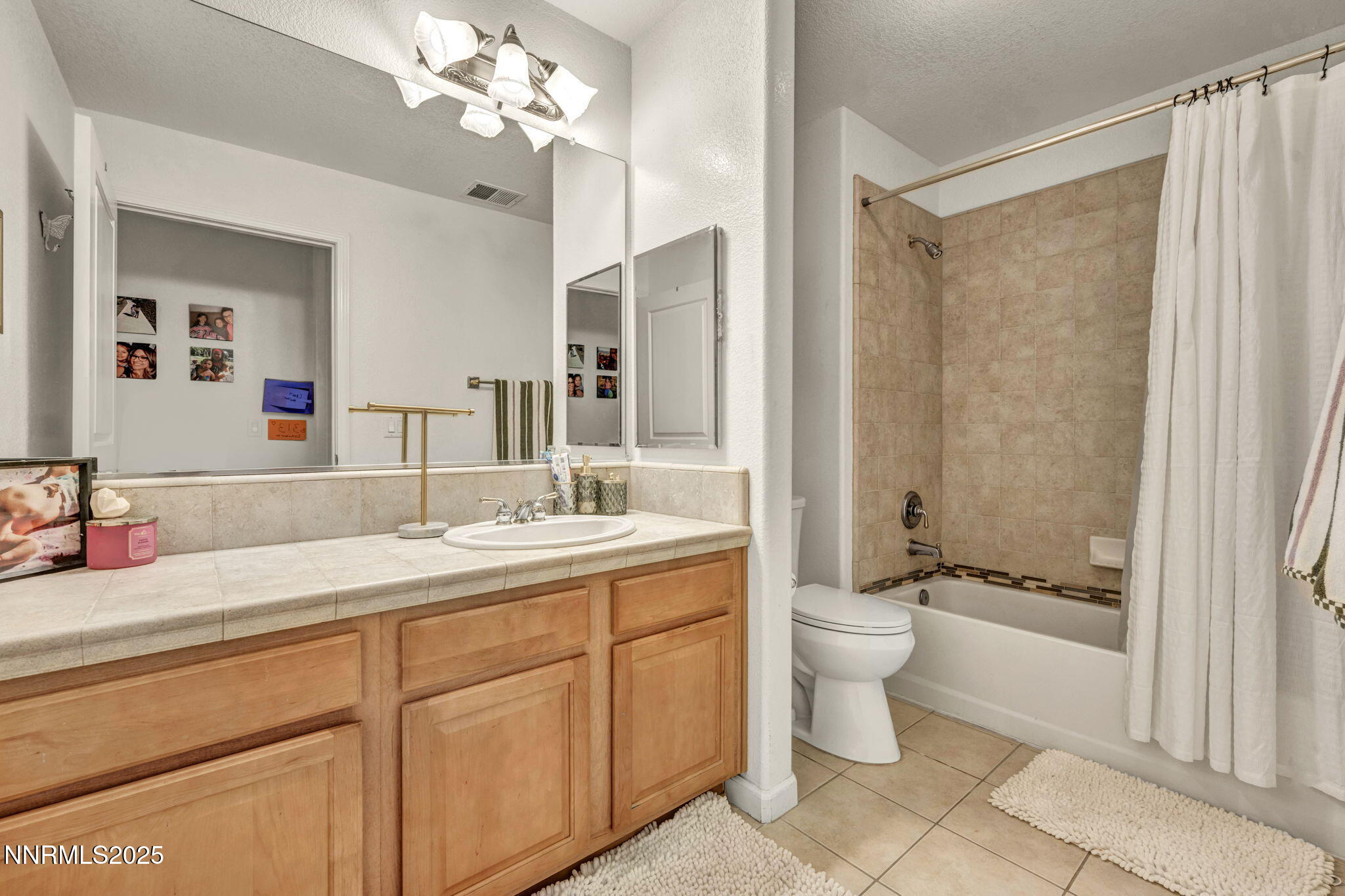 9900 Wilbur May Parkway Property Photo 26