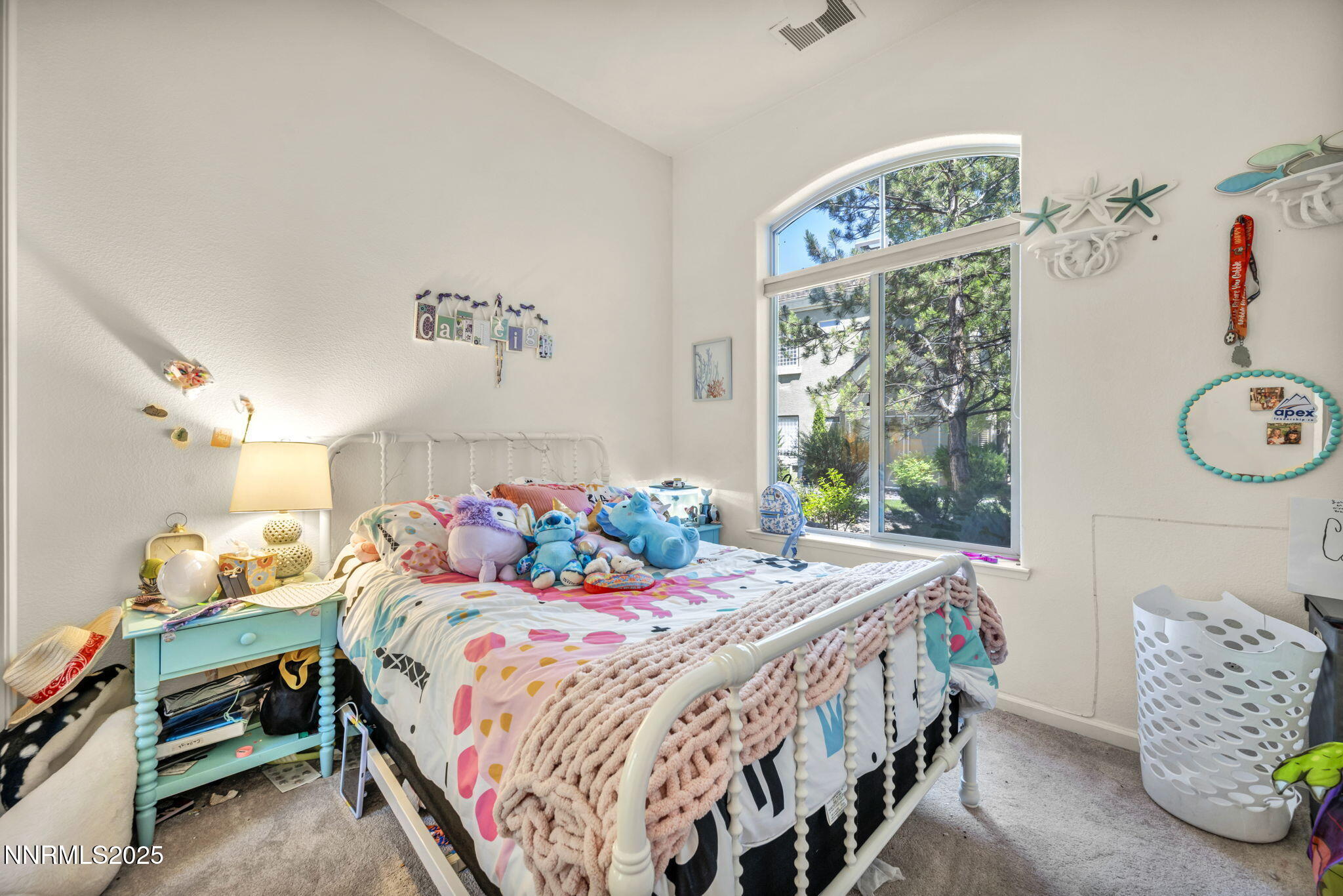9900 Wilbur May Parkway Property Photo 29
