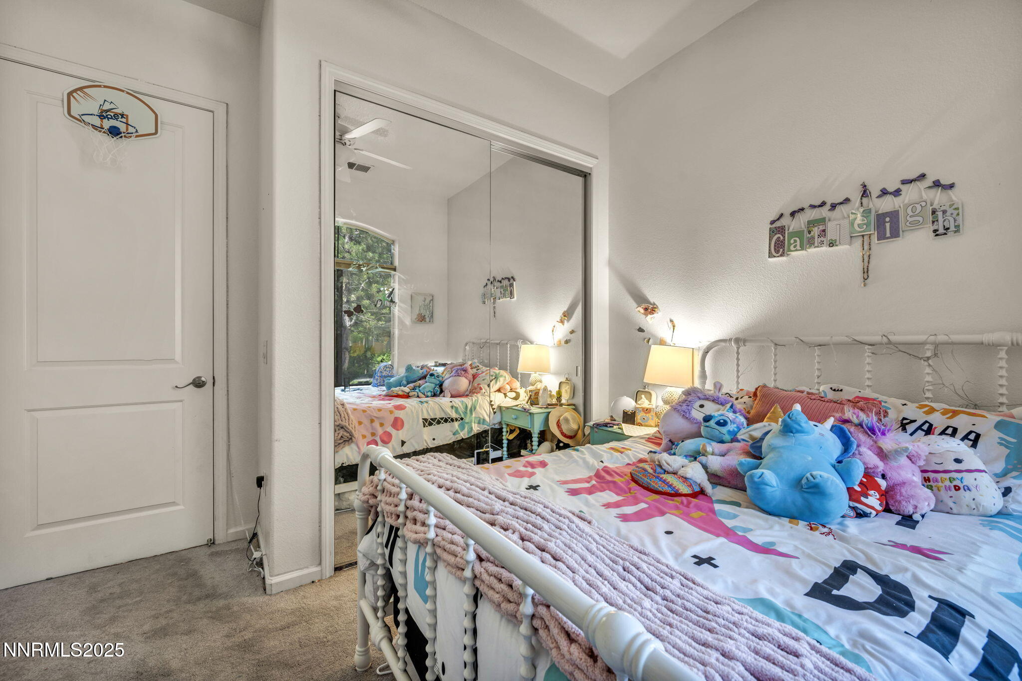 9900 Wilbur May Parkway Property Photo 30