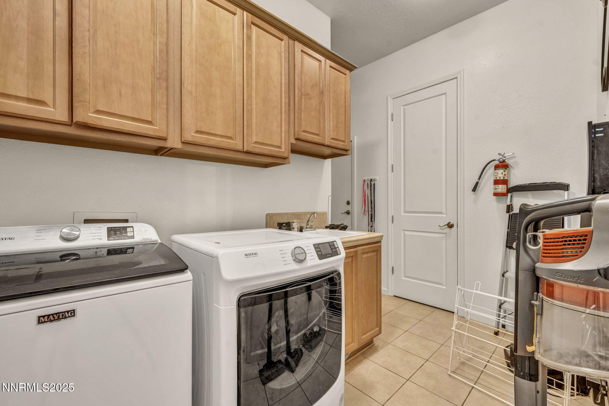 9900 Wilbur May Parkway Property Photo 31