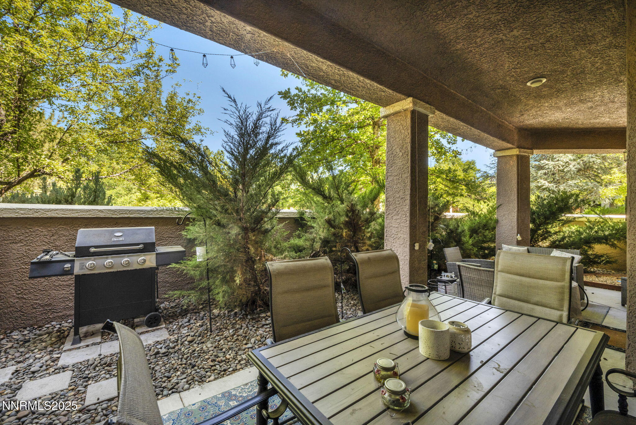 9900 Wilbur May Parkway Property Photo 35
