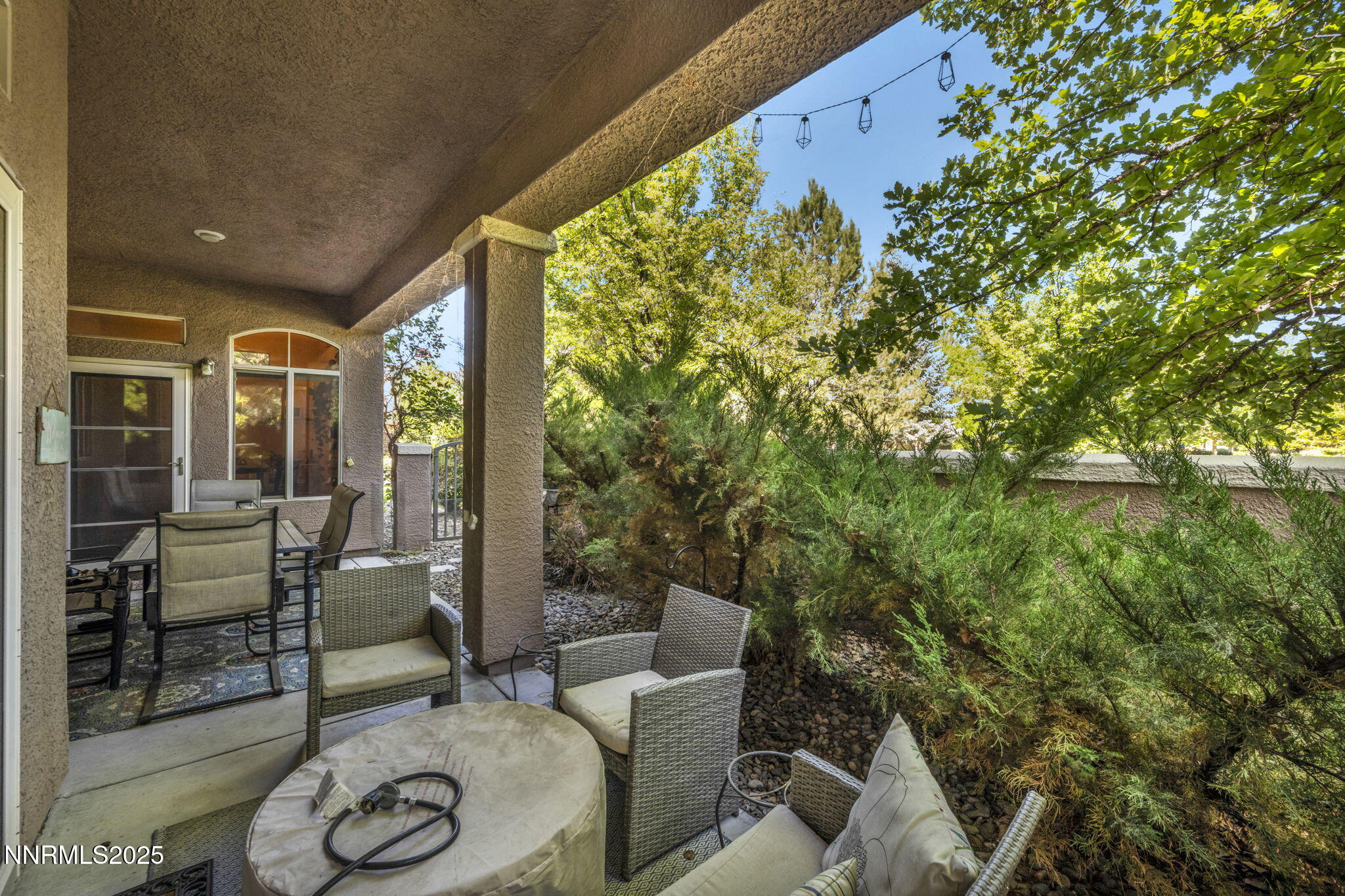 9900 Wilbur May Parkway Property Photo 36