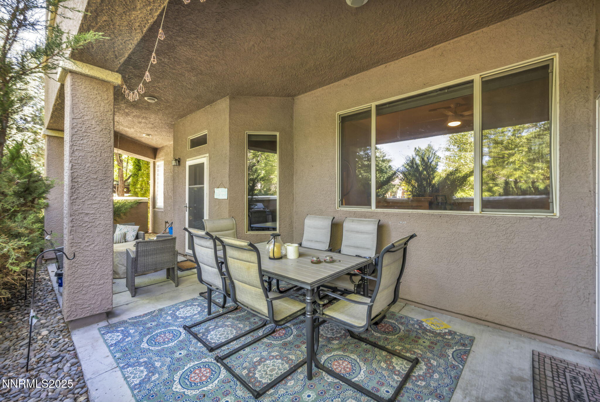 9900 Wilbur May Parkway Property Photo 37