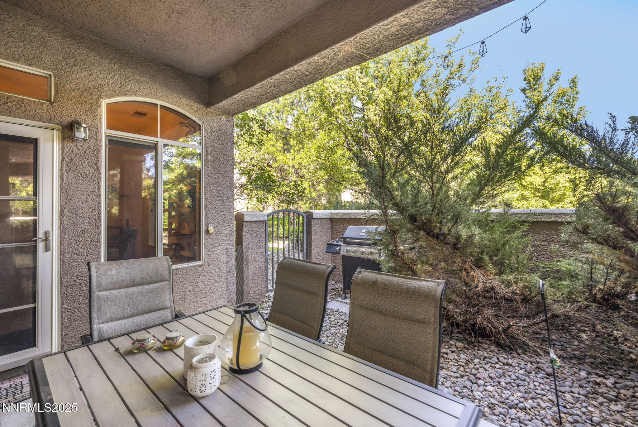 9900 Wilbur May Parkway Property Photo 38