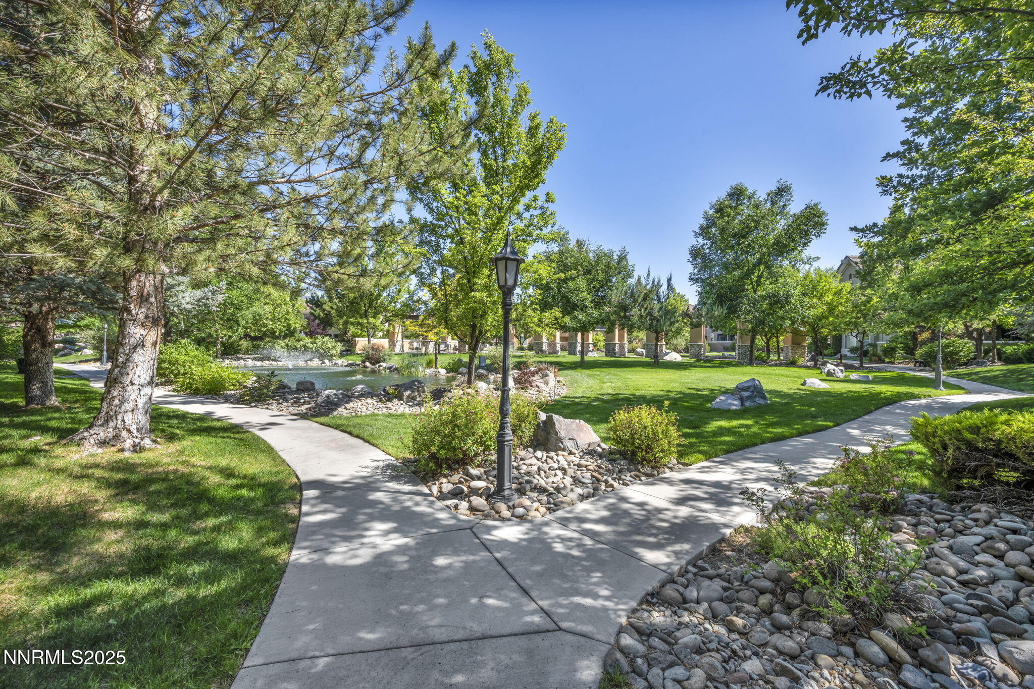 9900 Wilbur May Parkway Property Photo 39