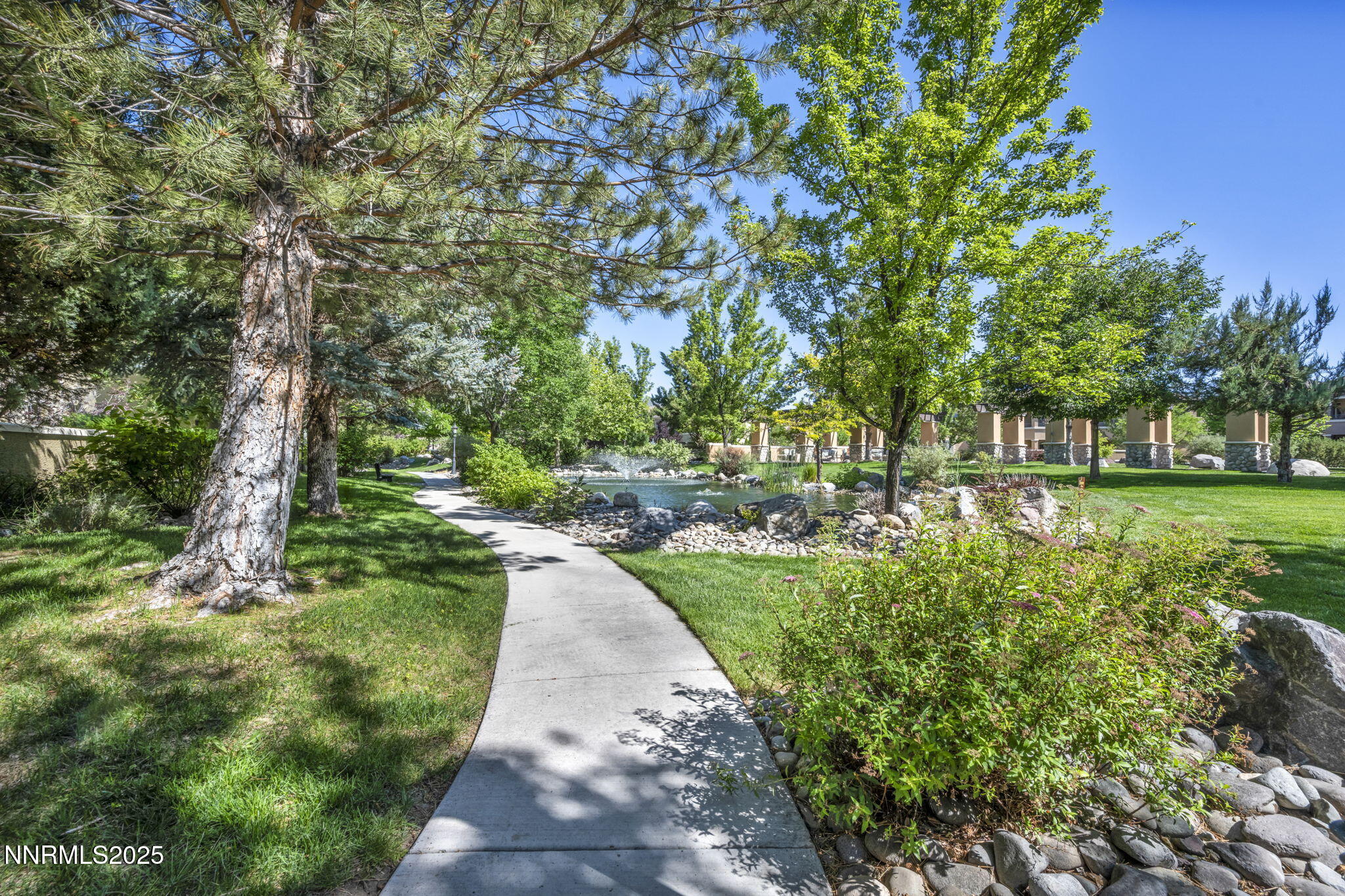 9900 Wilbur May Parkway Property Photo 40
