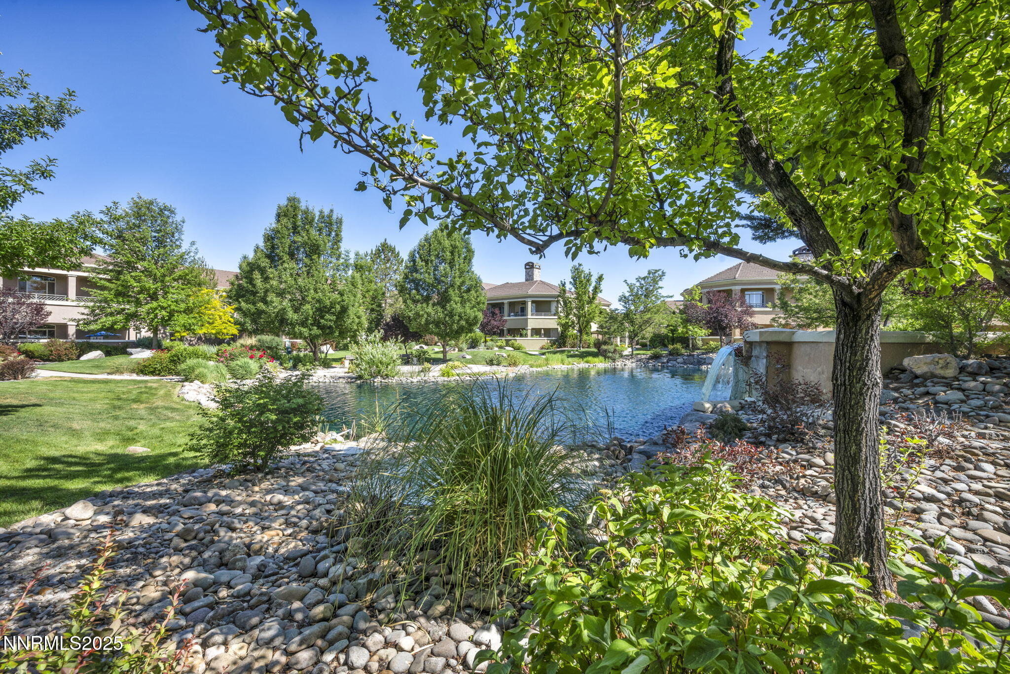 9900 Wilbur May Parkway Property Photo 43