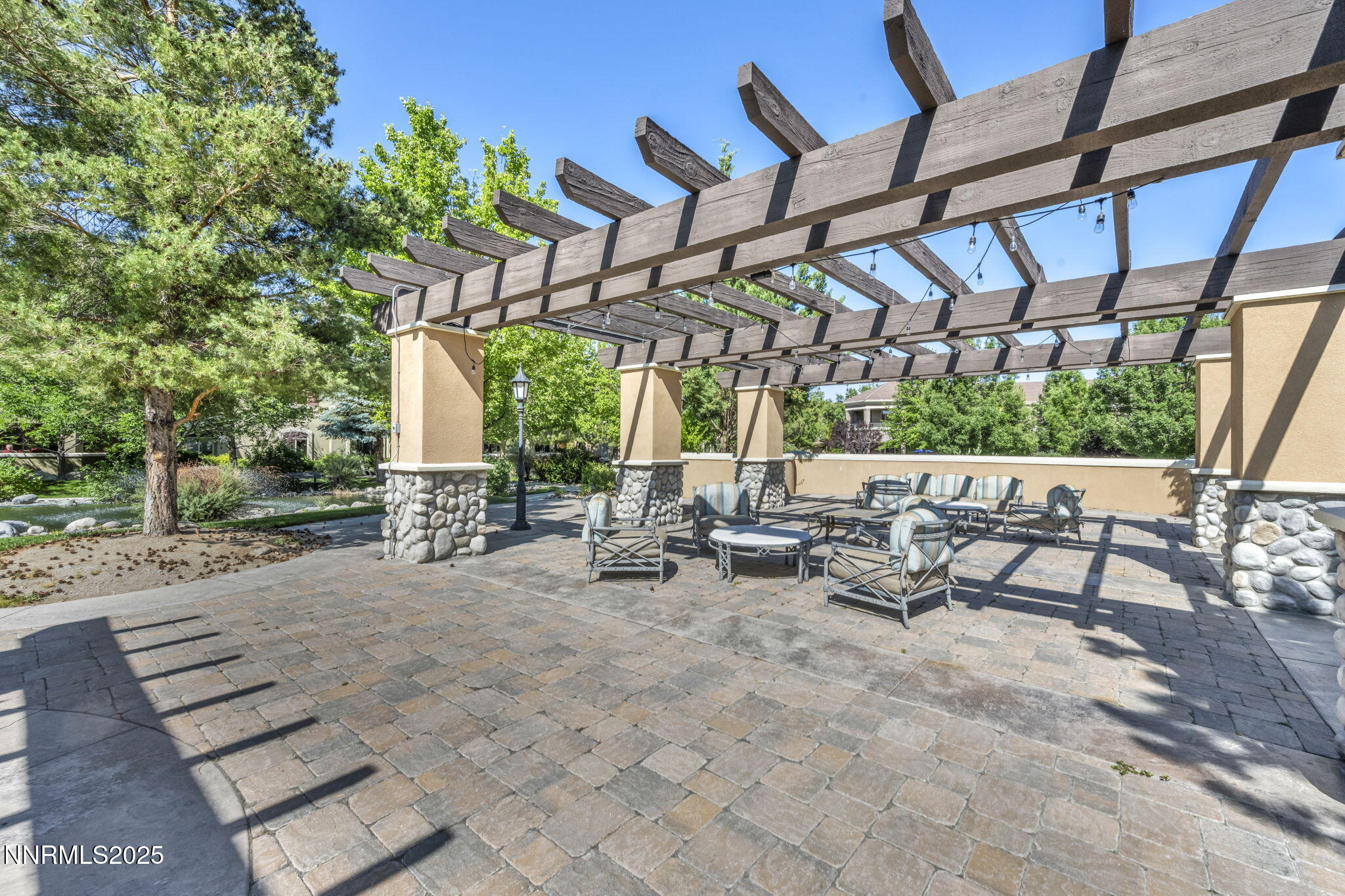 9900 Wilbur May Parkway Property Photo 48