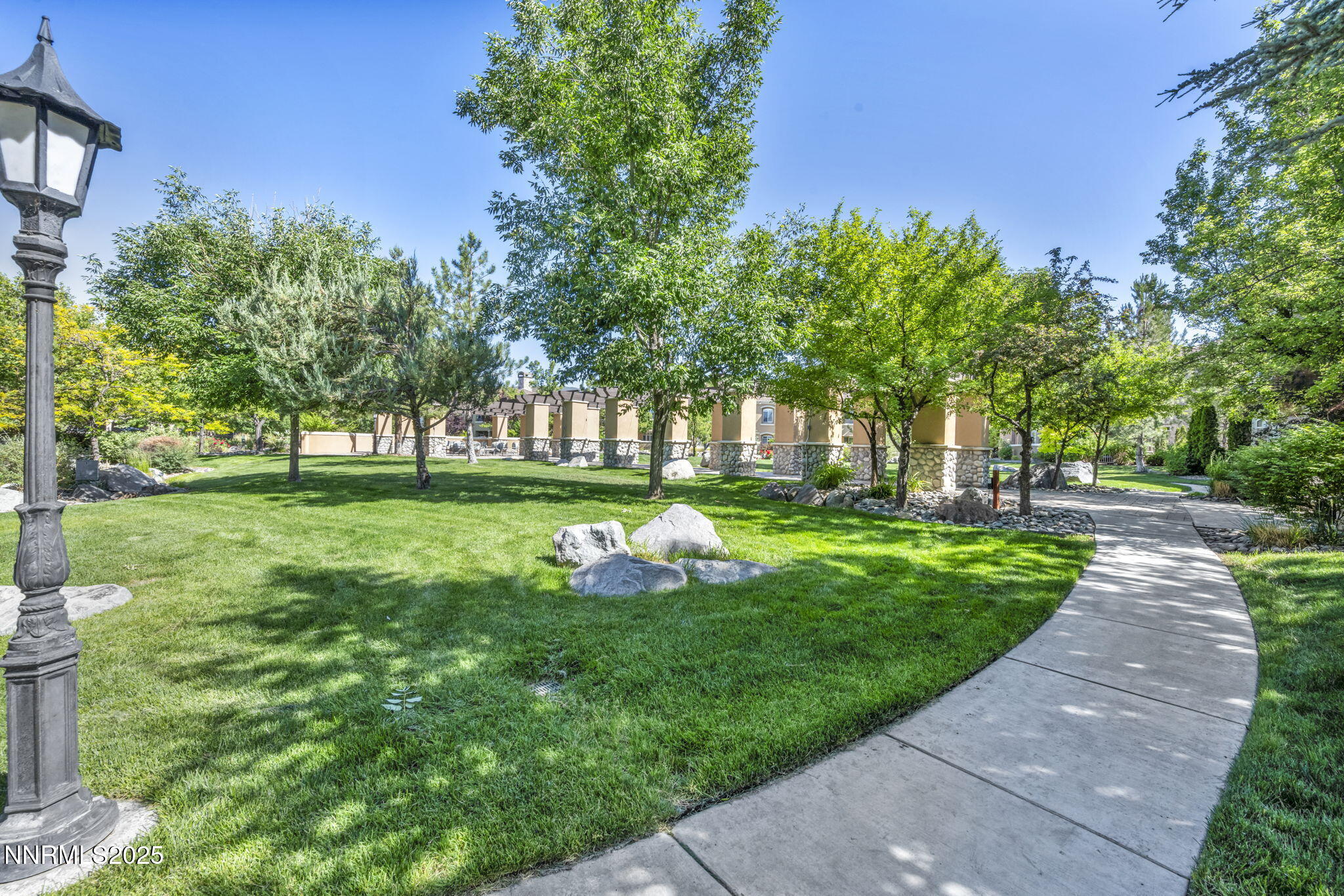 9900 Wilbur May Parkway Property Photo 49