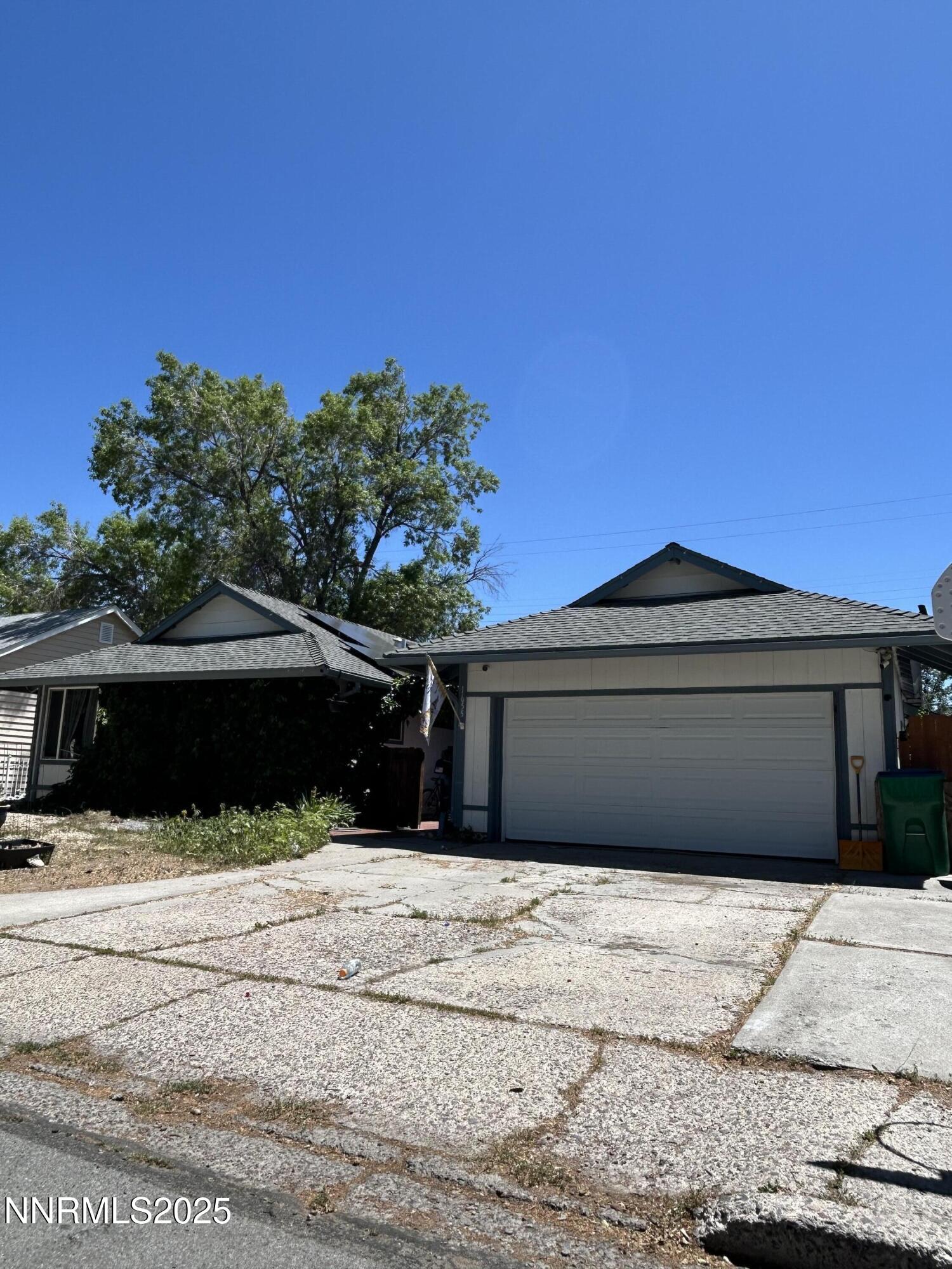 1655 Byrd Drive Property Photo 1