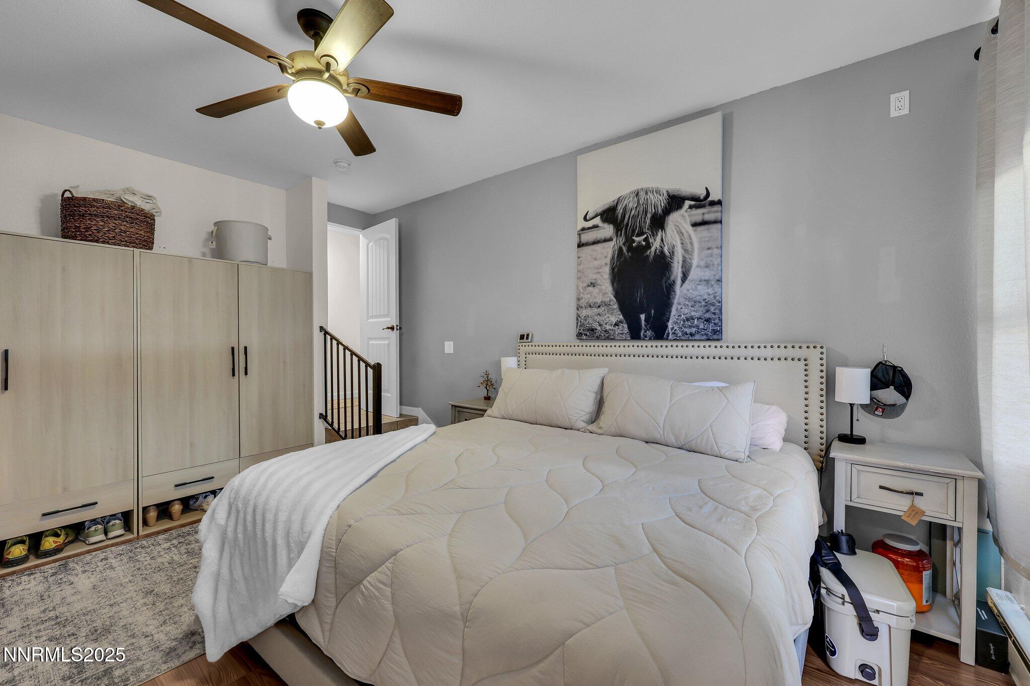 1236 Victorian Plaza Circle Property Photo 4