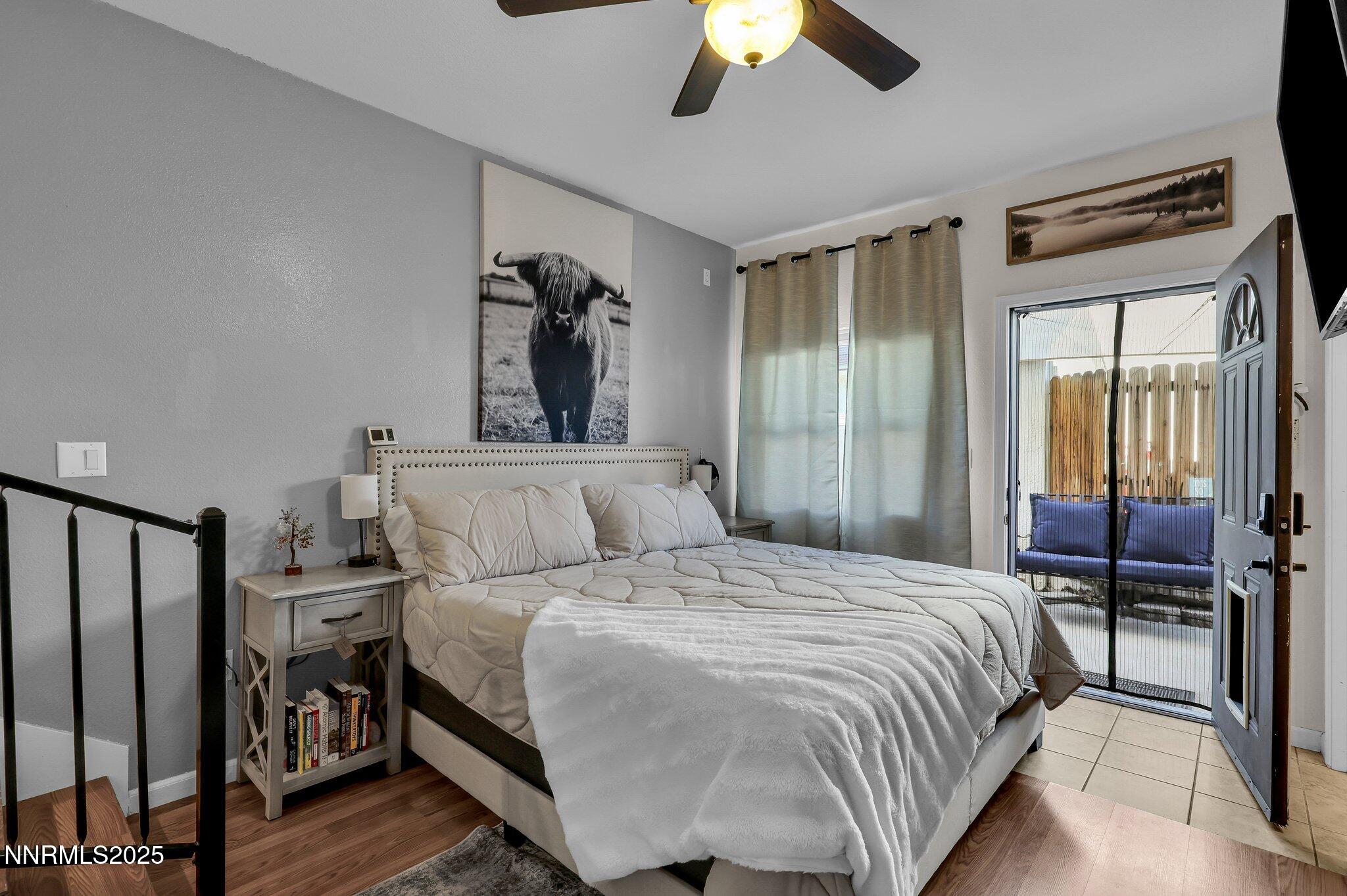 1236 Victorian Plaza Circle Property Photo 5