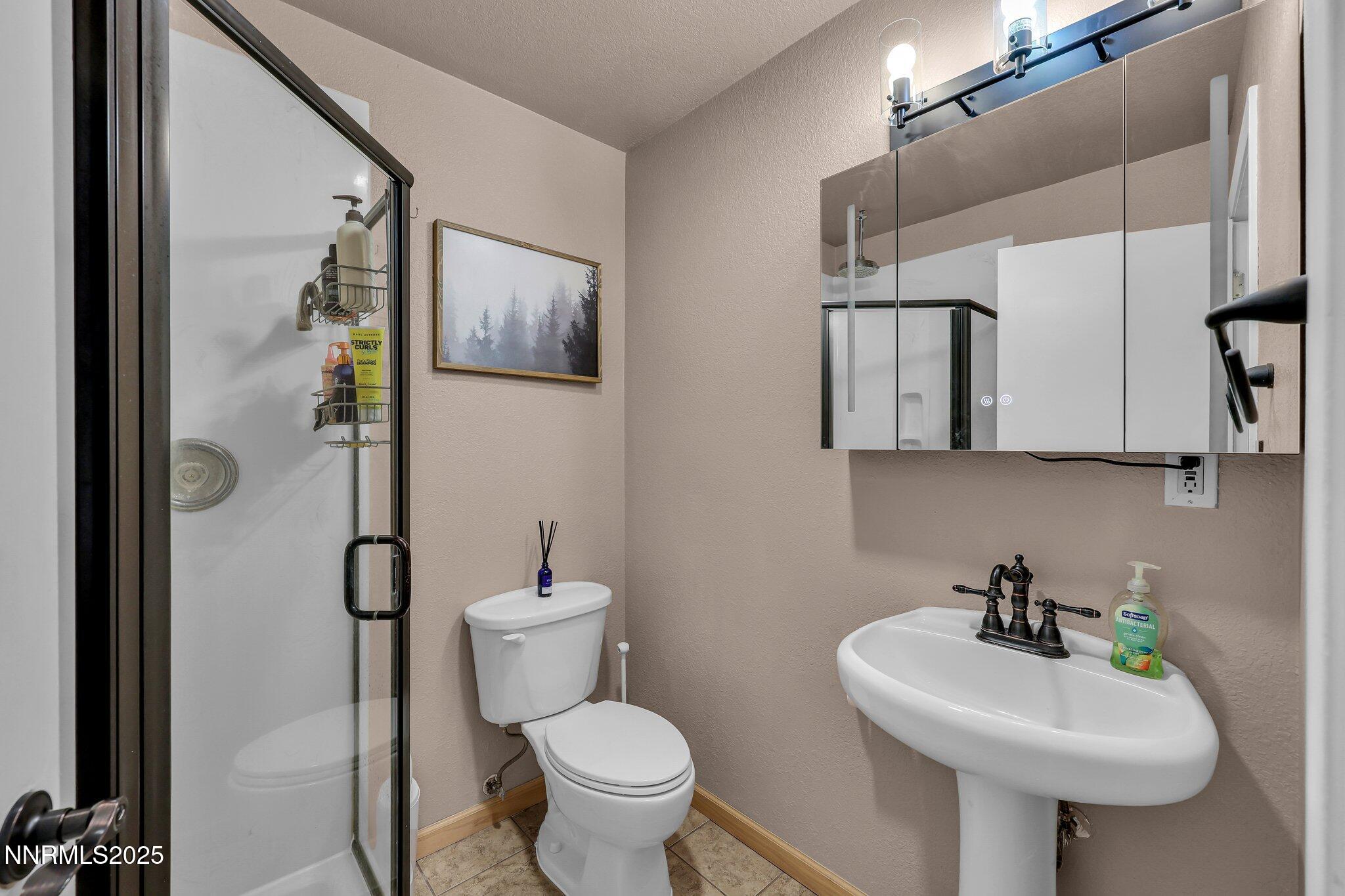 1236 Victorian Plaza Circle Property Photo 6