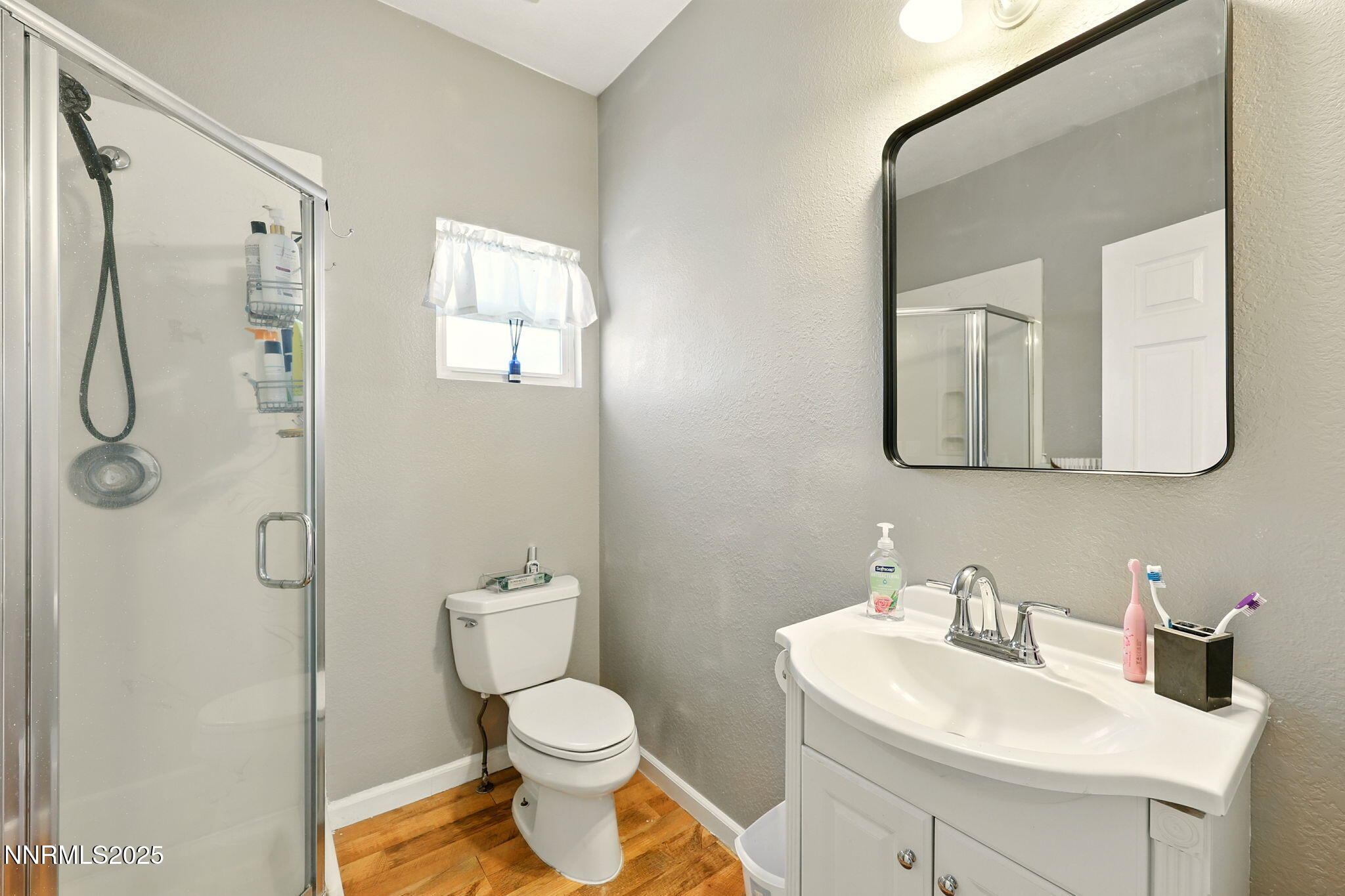 1236 Victorian Plaza Circle Property Photo 10