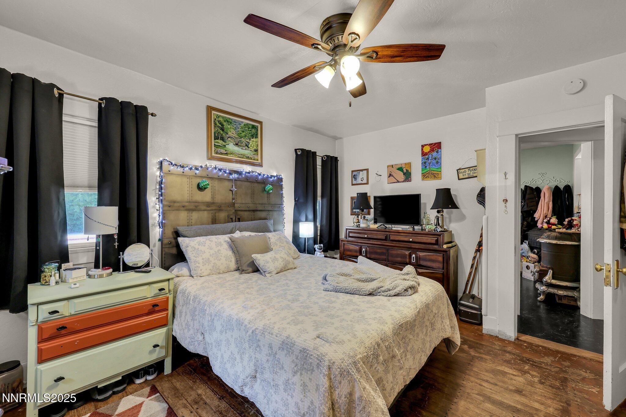 1236 Victorian Plaza Circle Property Photo 17