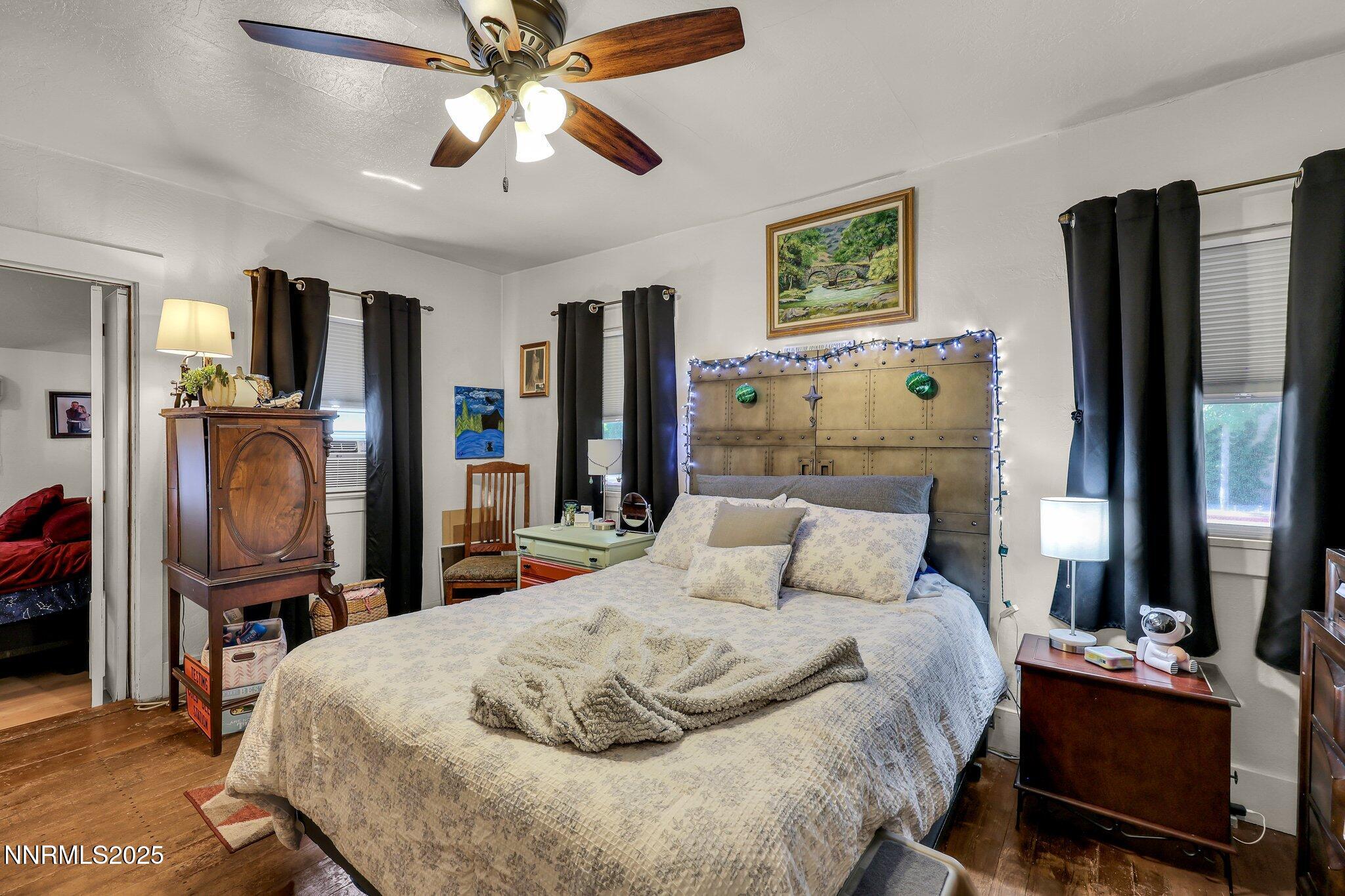 1236 Victorian Plaza Circle Property Photo 18