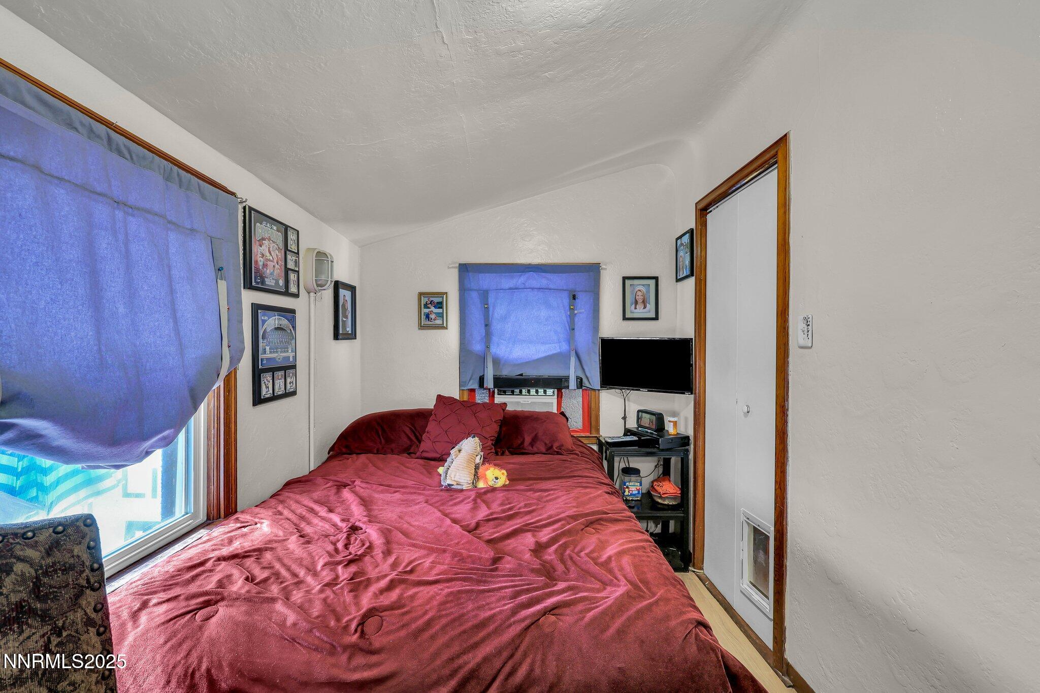1236 Victorian Plaza Circle Property Photo 19