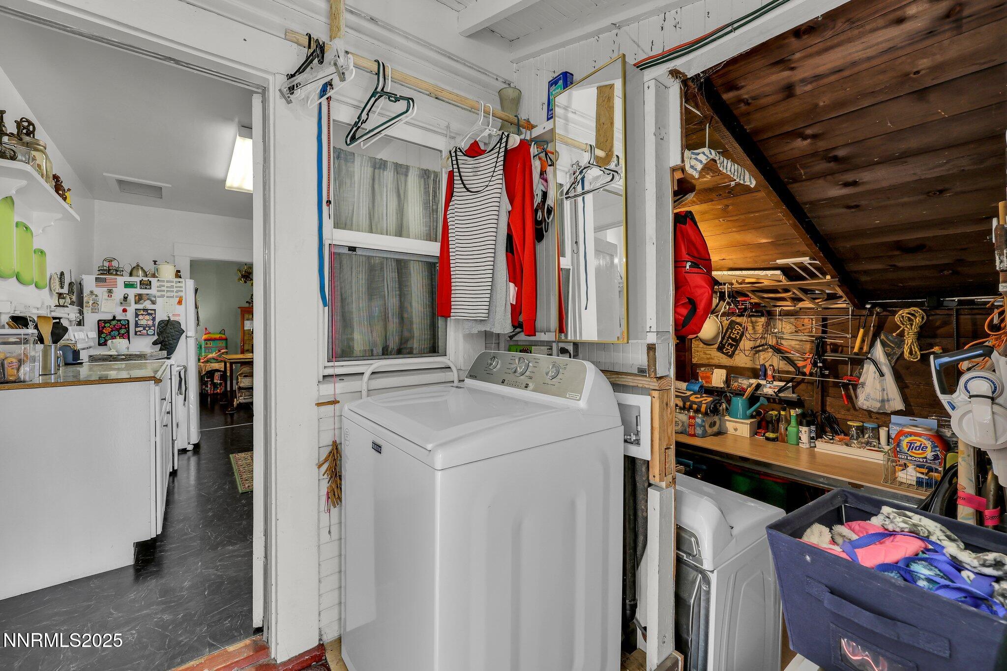 1236 Victorian Plaza Circle Property Photo 21