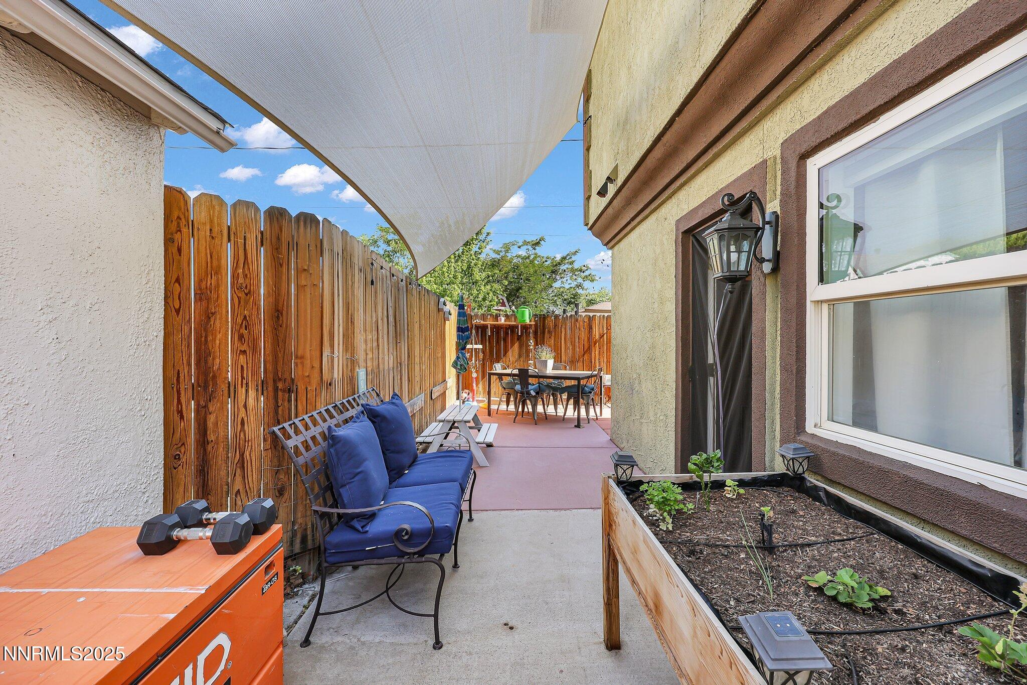 1236 Victorian Plaza Circle Property Photo 22