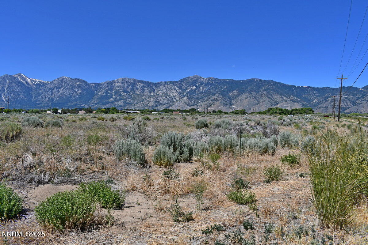 1795 U.s. Hwy 395 Property Photo 2