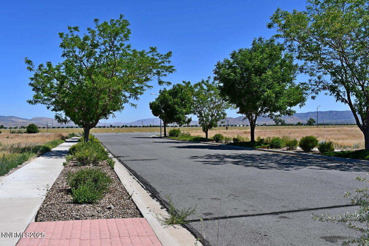 1795 U.s. Hwy 395 Property Photo 4