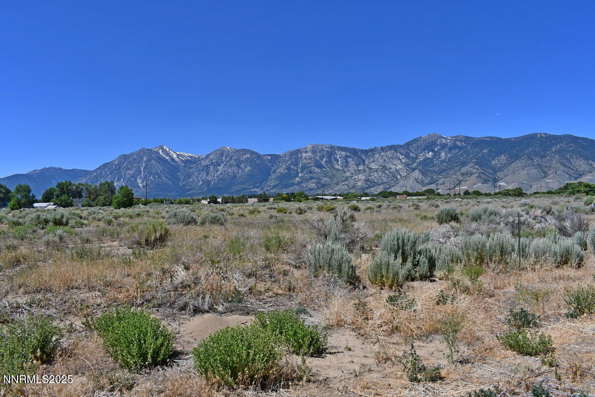 1795 U.s. Hwy 395 Property Photo 5