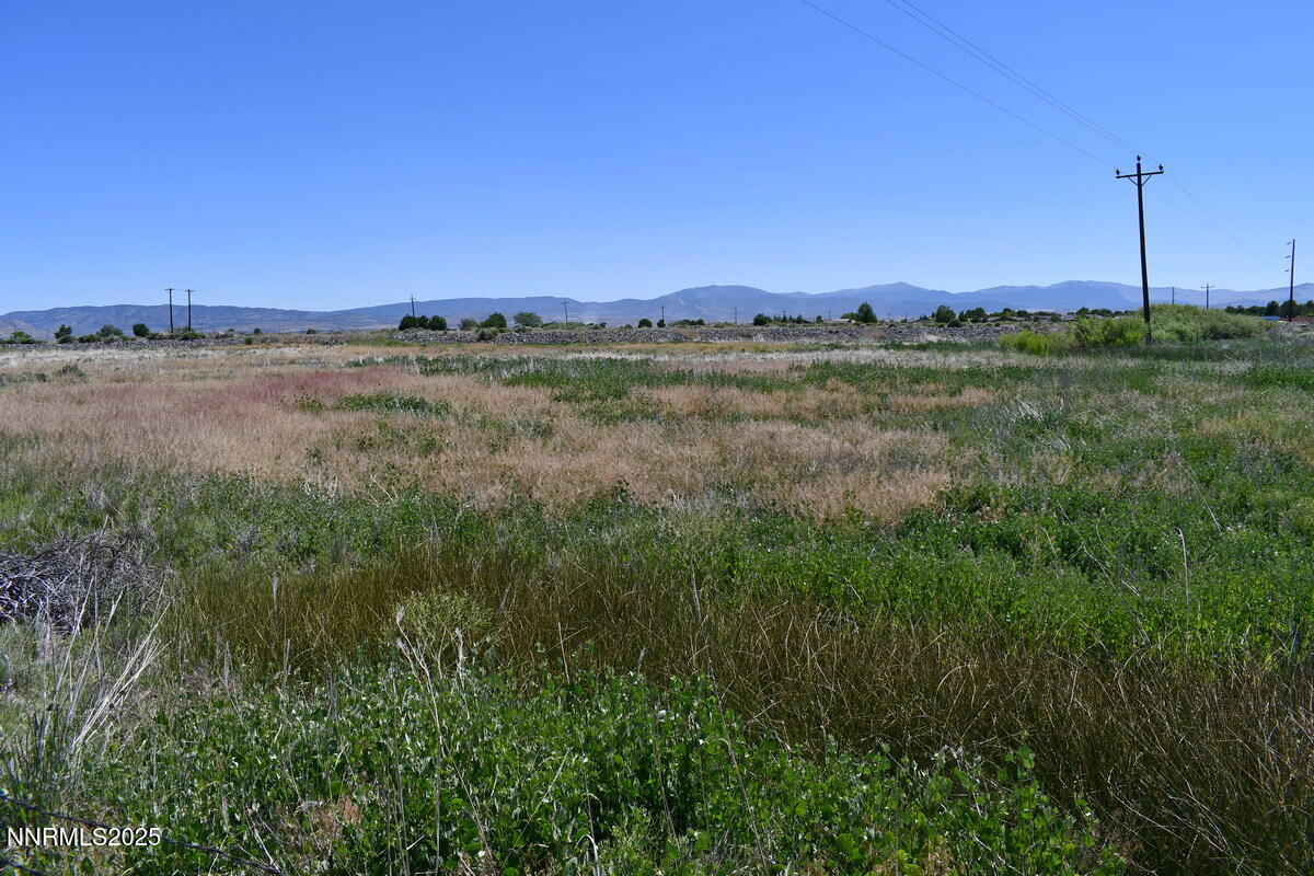 1795 U.s. Hwy 395 Property Photo 6