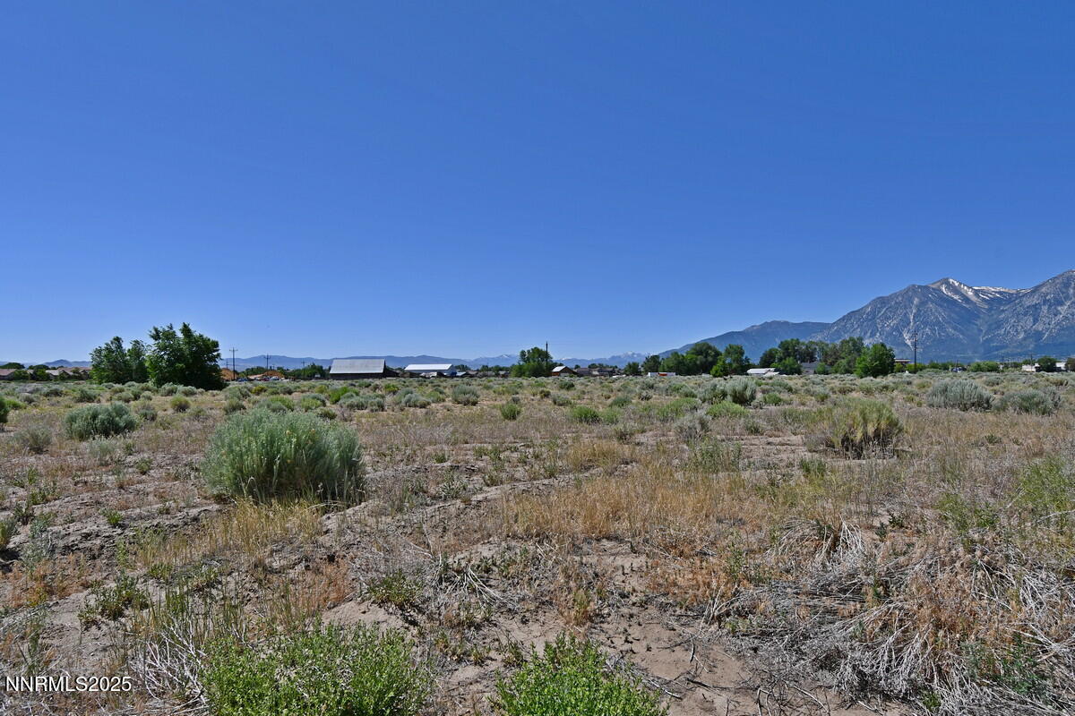1795 U.s. Hwy 395 Property Photo 7