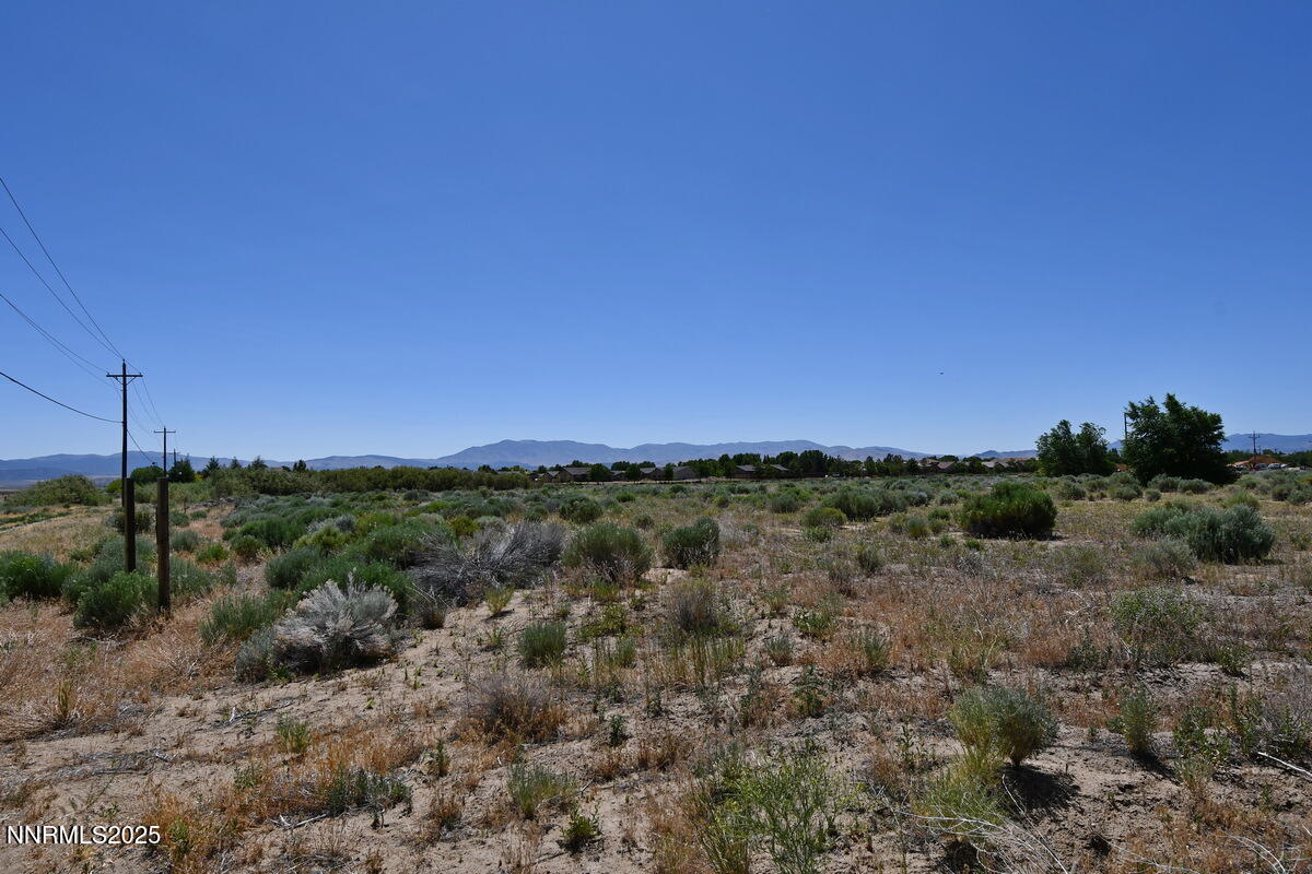 1795 U.s. Hwy 395 Property Photo 8