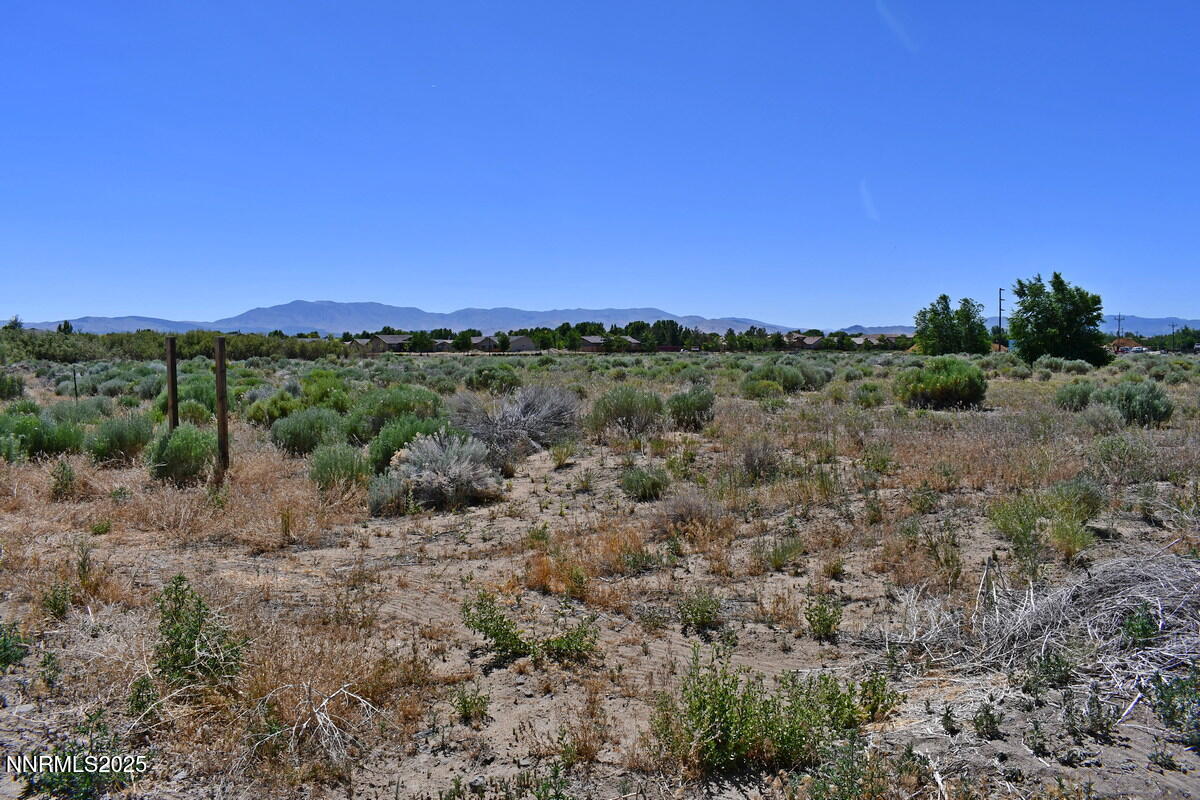 1795 U.s. Hwy 395 Property Photo 9
