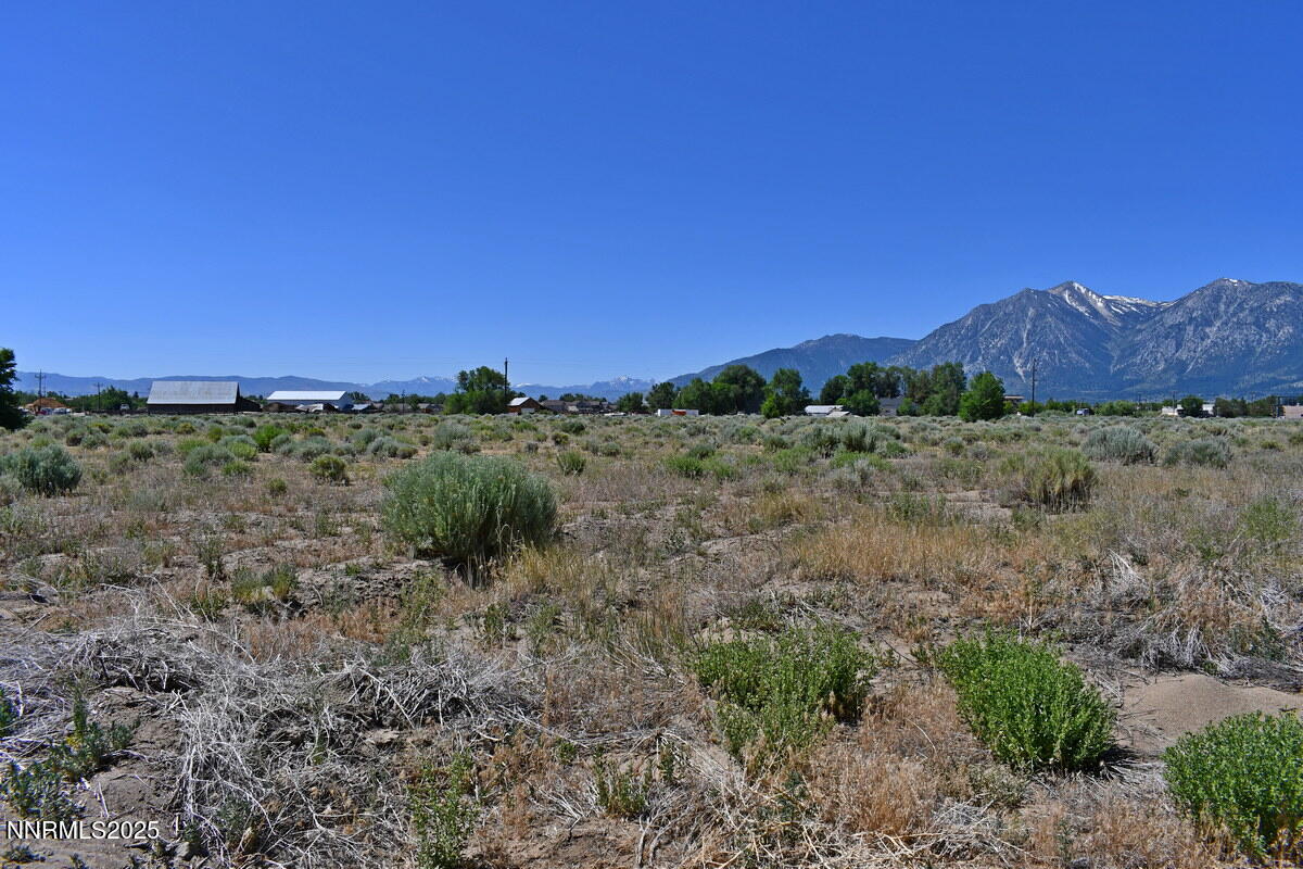 1795 U.s. Hwy 395 Property Photo 10