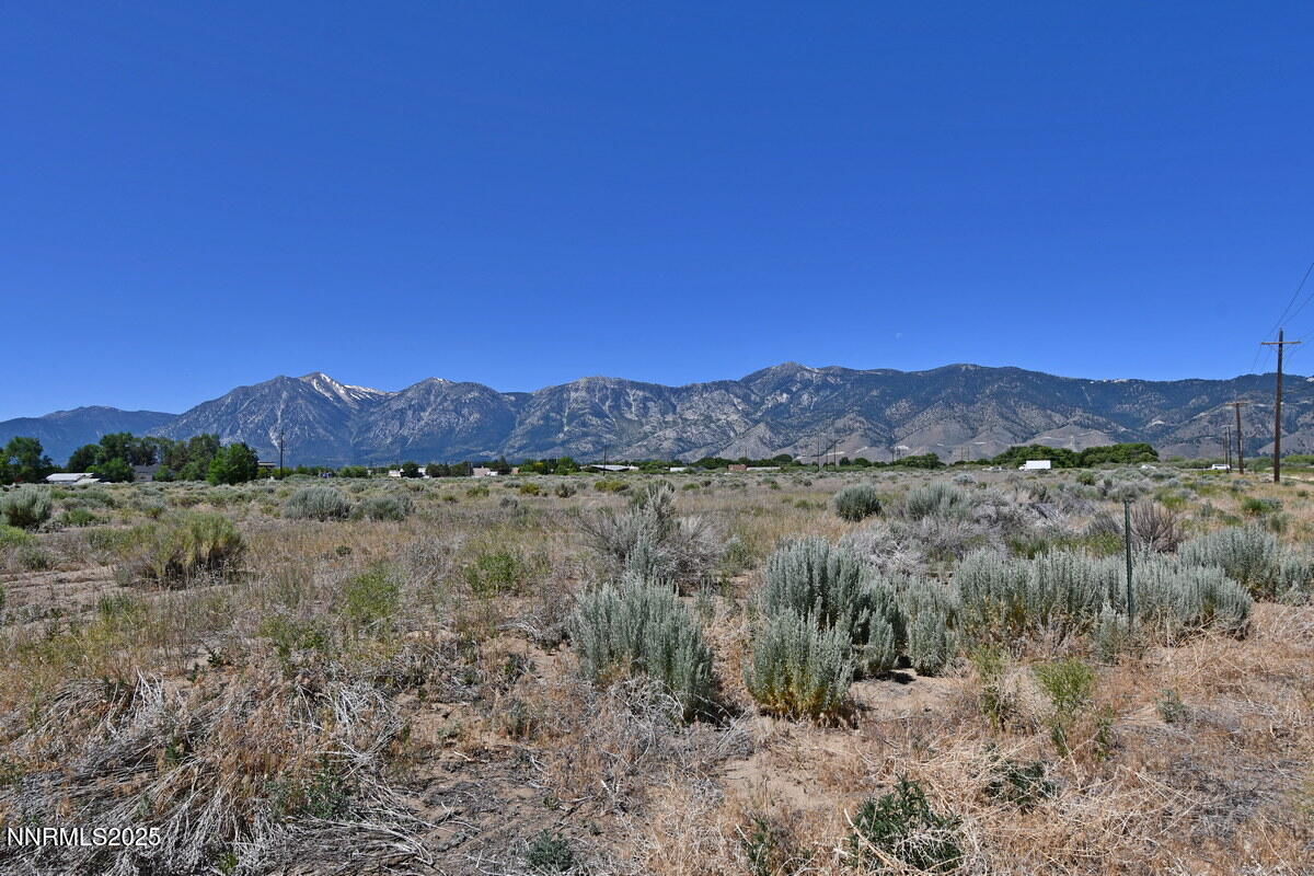 1795 U.s. Hwy 395 Property Photo 11