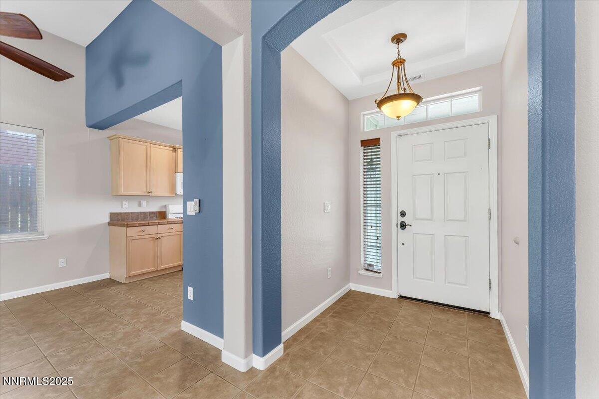 158 Desert Springs Lane Property Photo 6