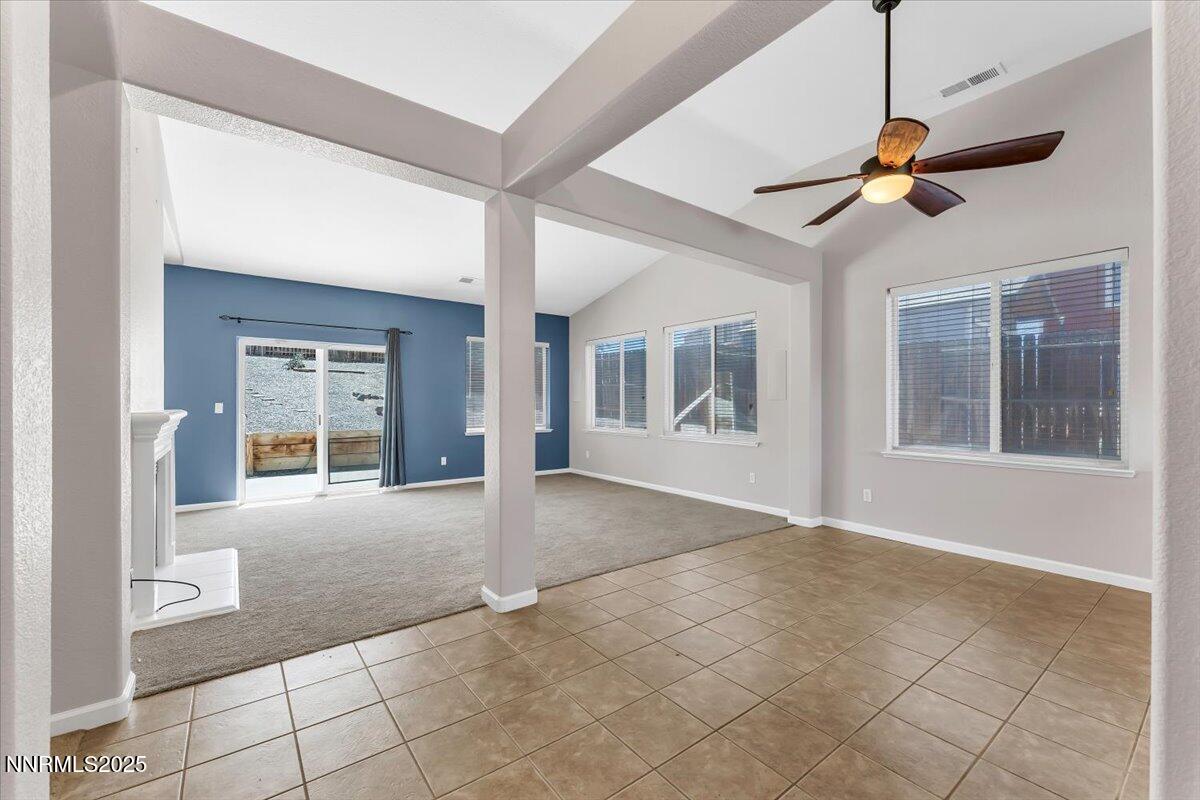 158 Desert Springs Lane Property Photo 7