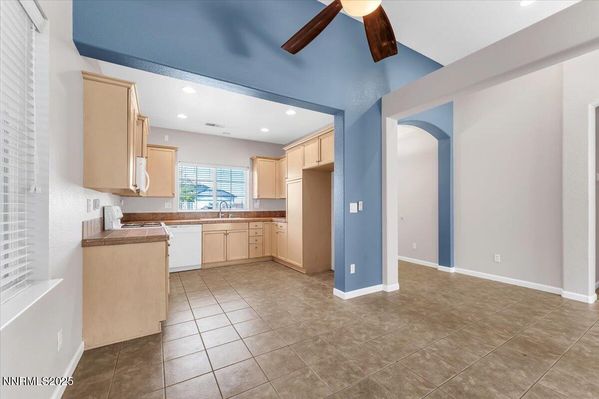 158 Desert Springs Lane Property Photo 12