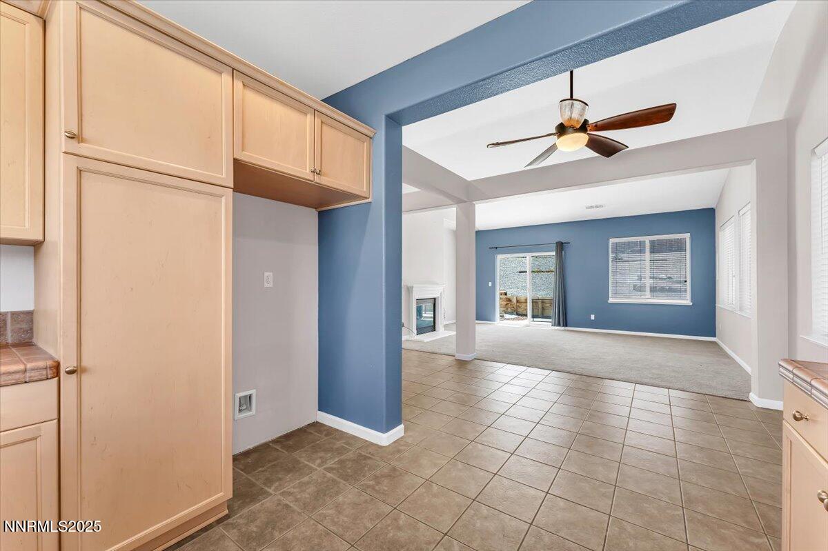 158 Desert Springs Lane Property Photo 16
