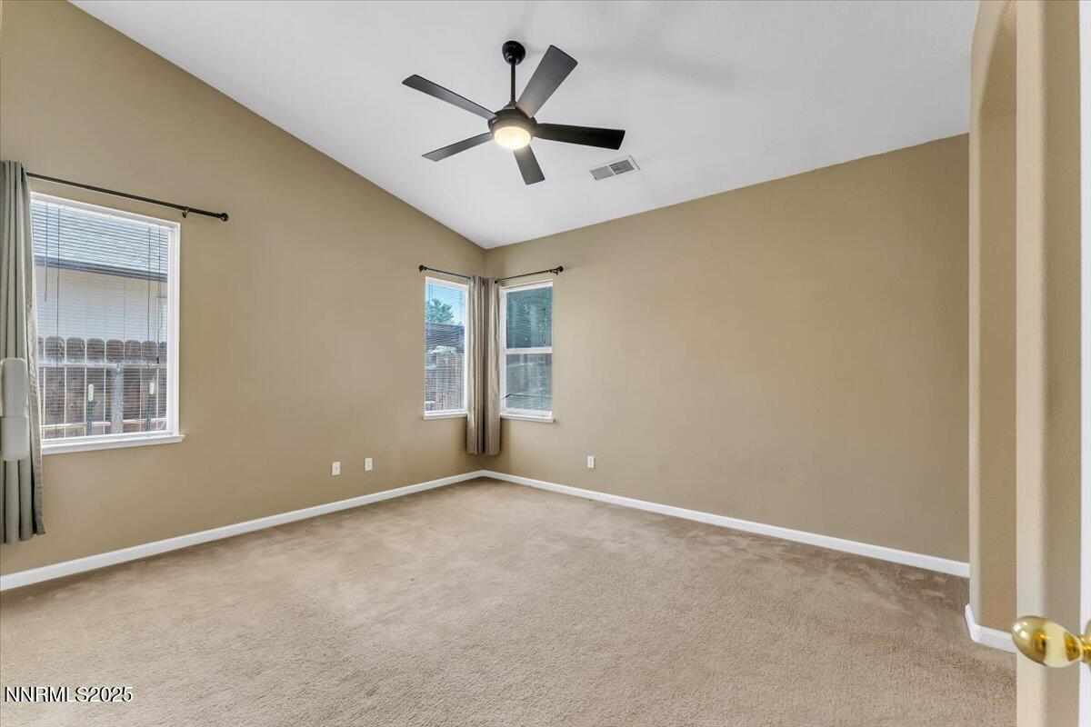 158 Desert Springs Lane Property Photo 17